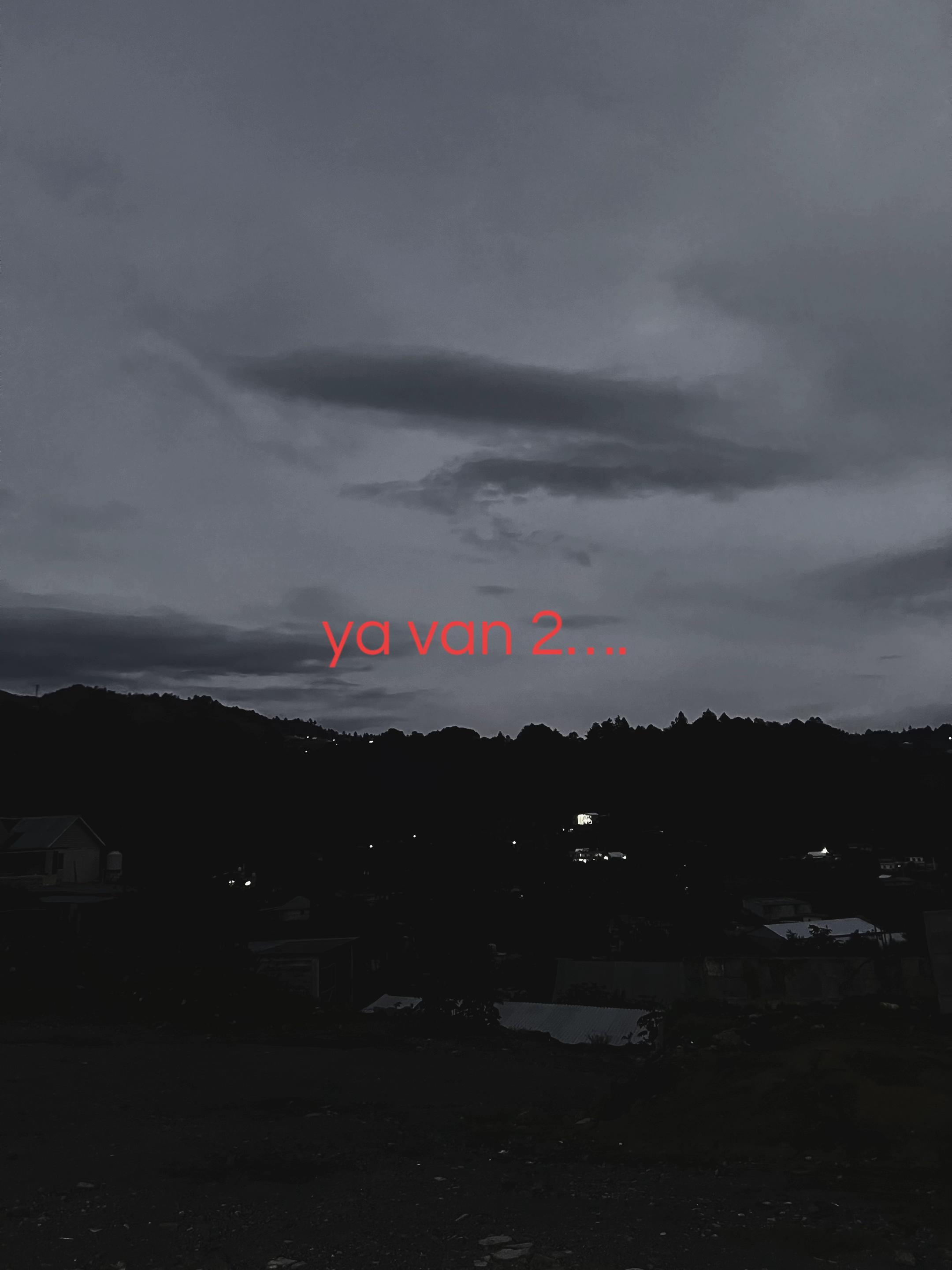 @🪫E-M🥀