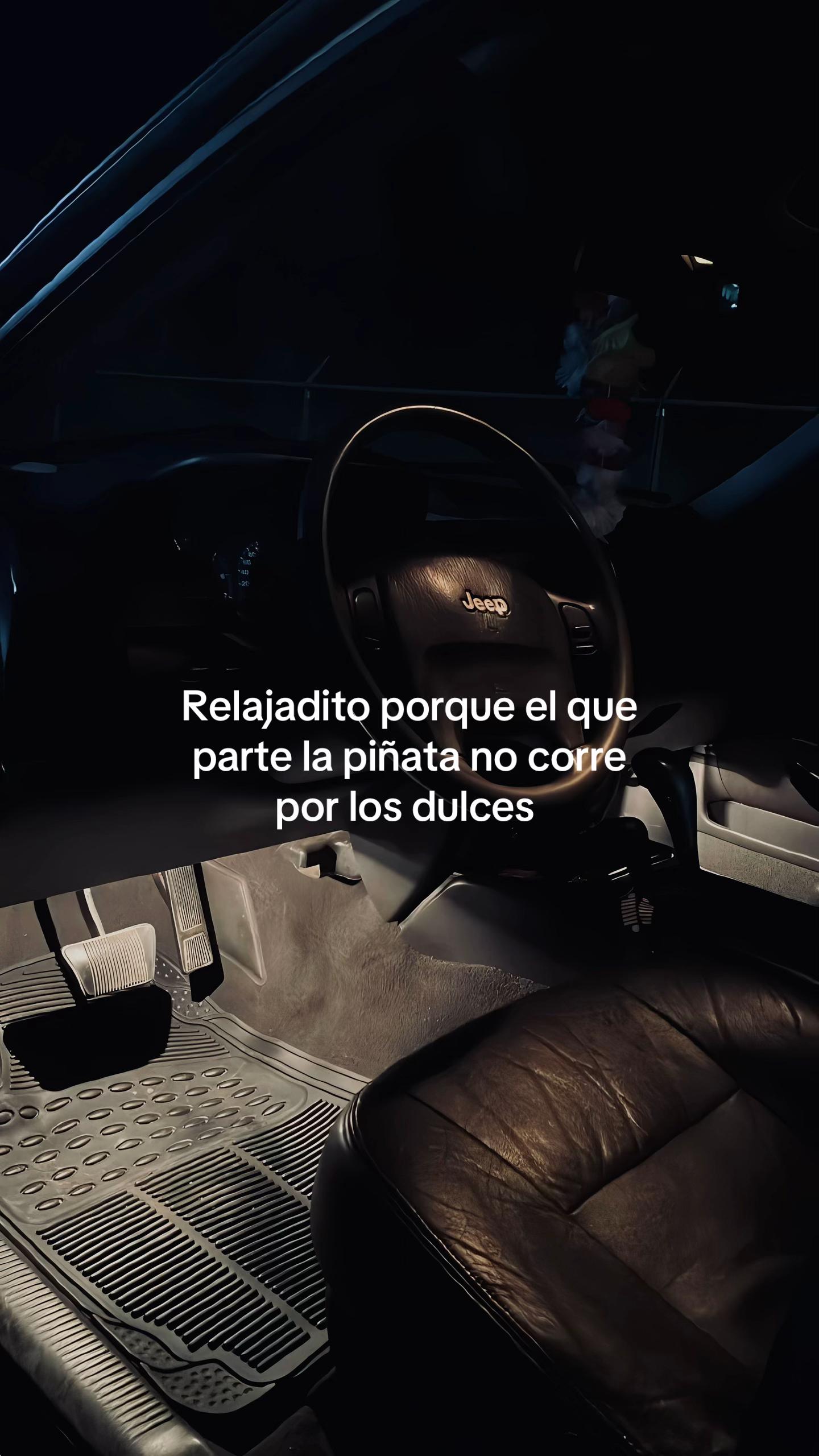 @sitoo9996