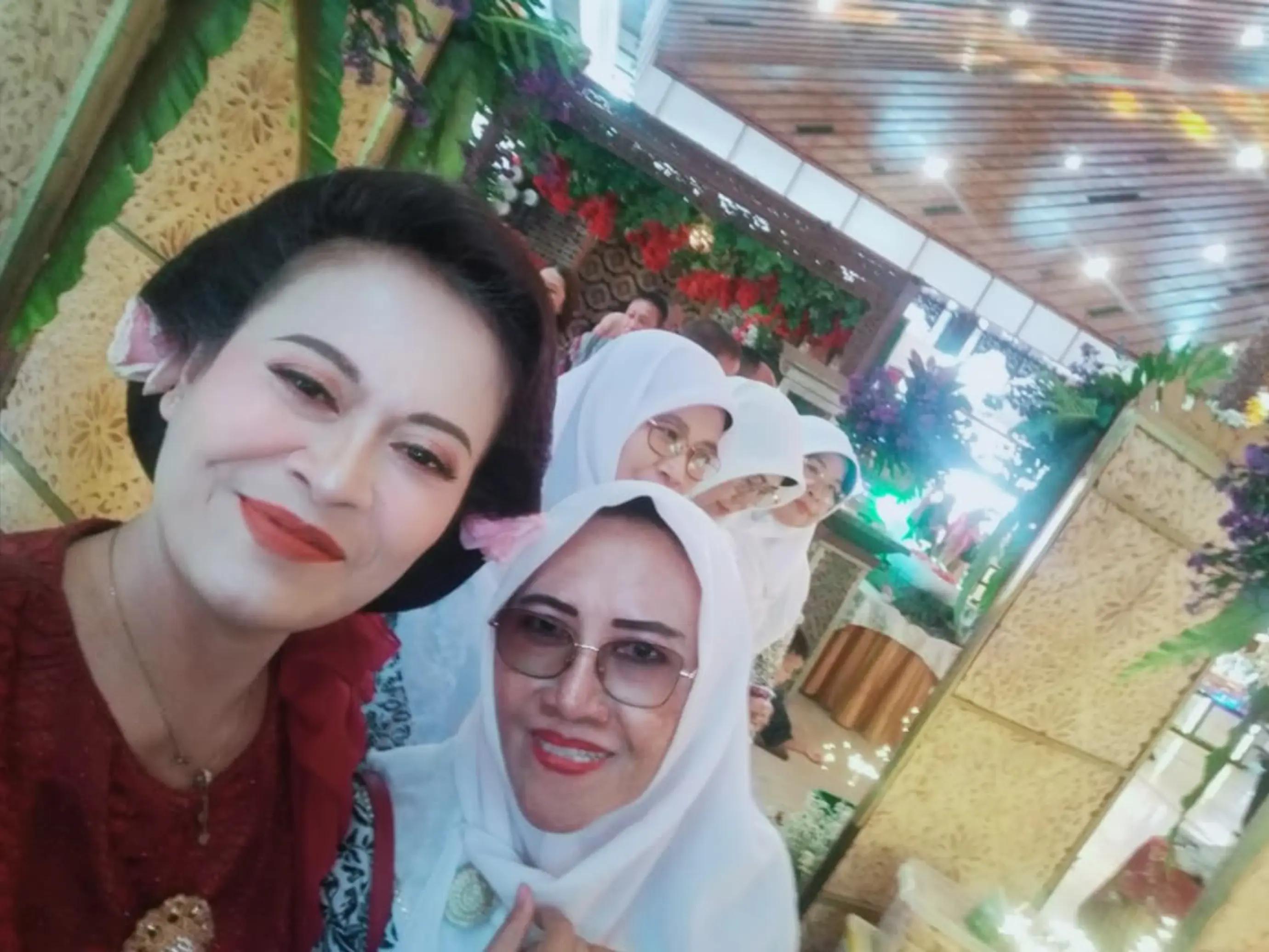@ALYA WALI