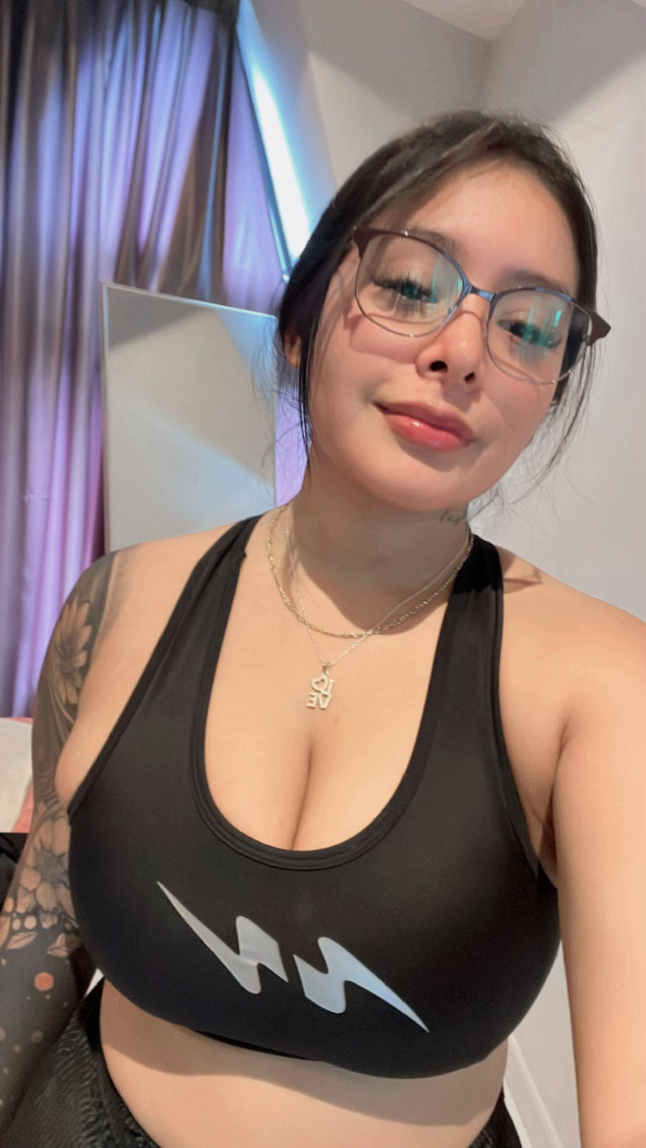 @Lisa30s
