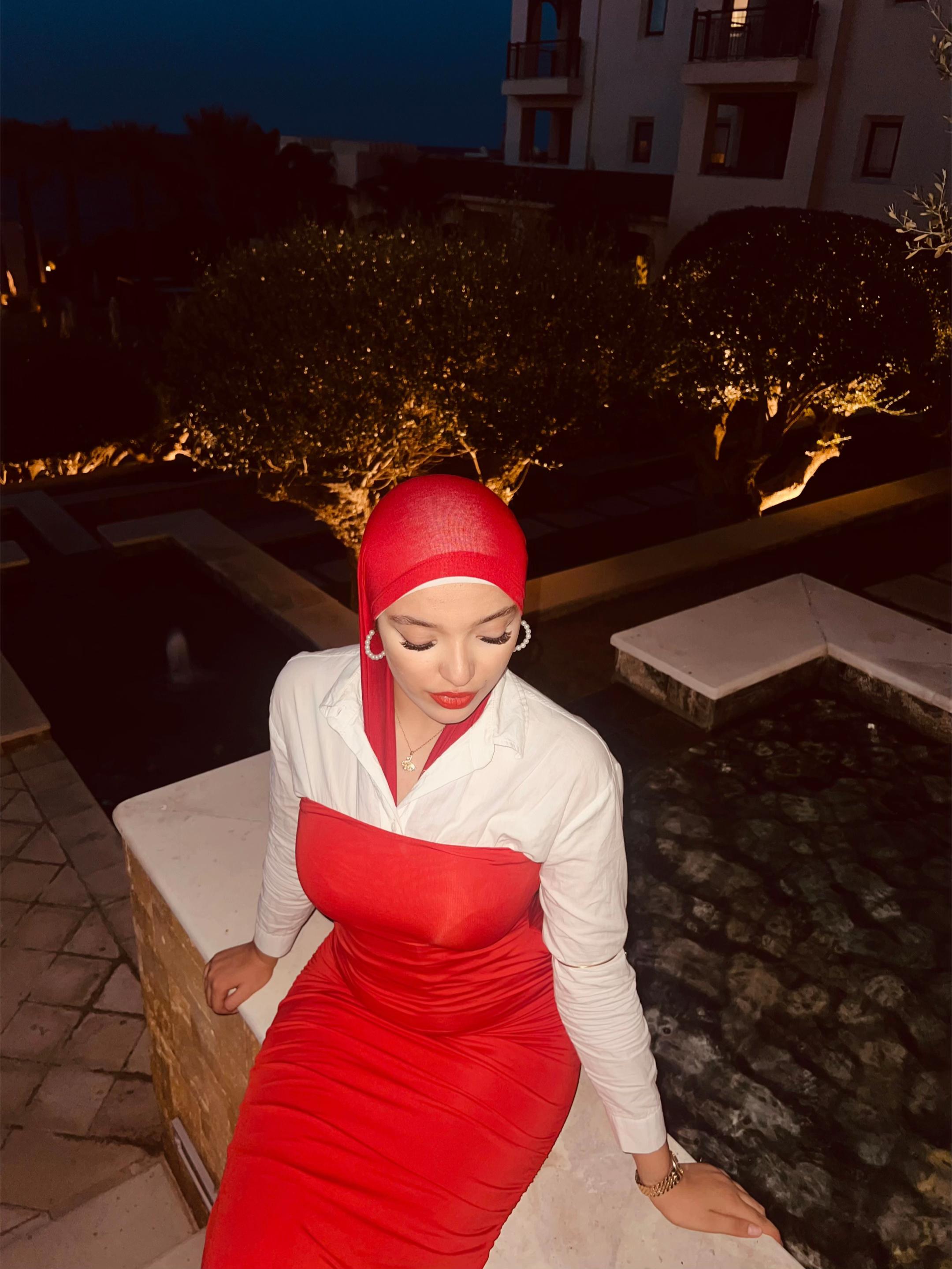 @Chouchou😍❤️🔥