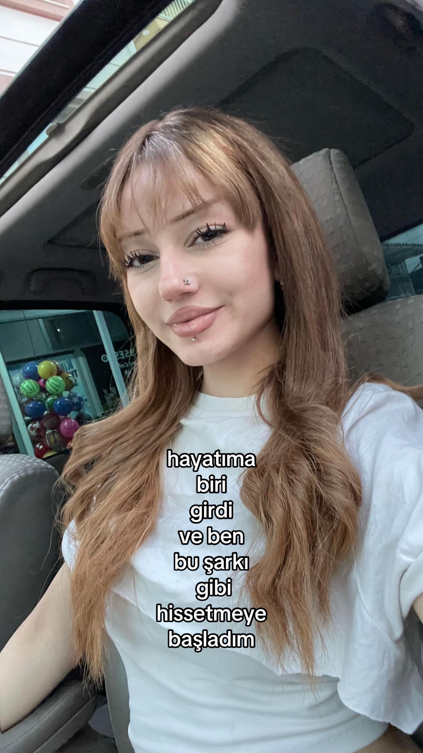 @sütlülattee