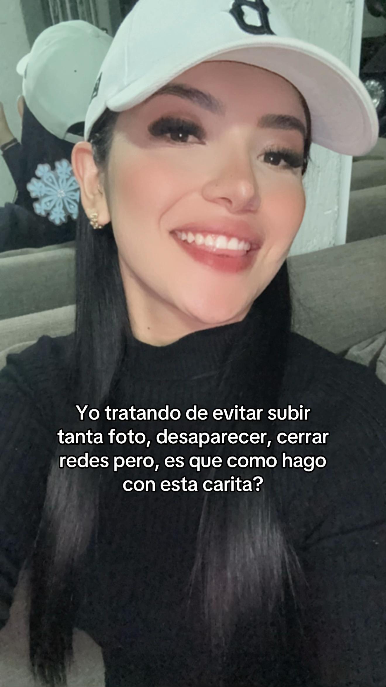 @Abril Guzmán