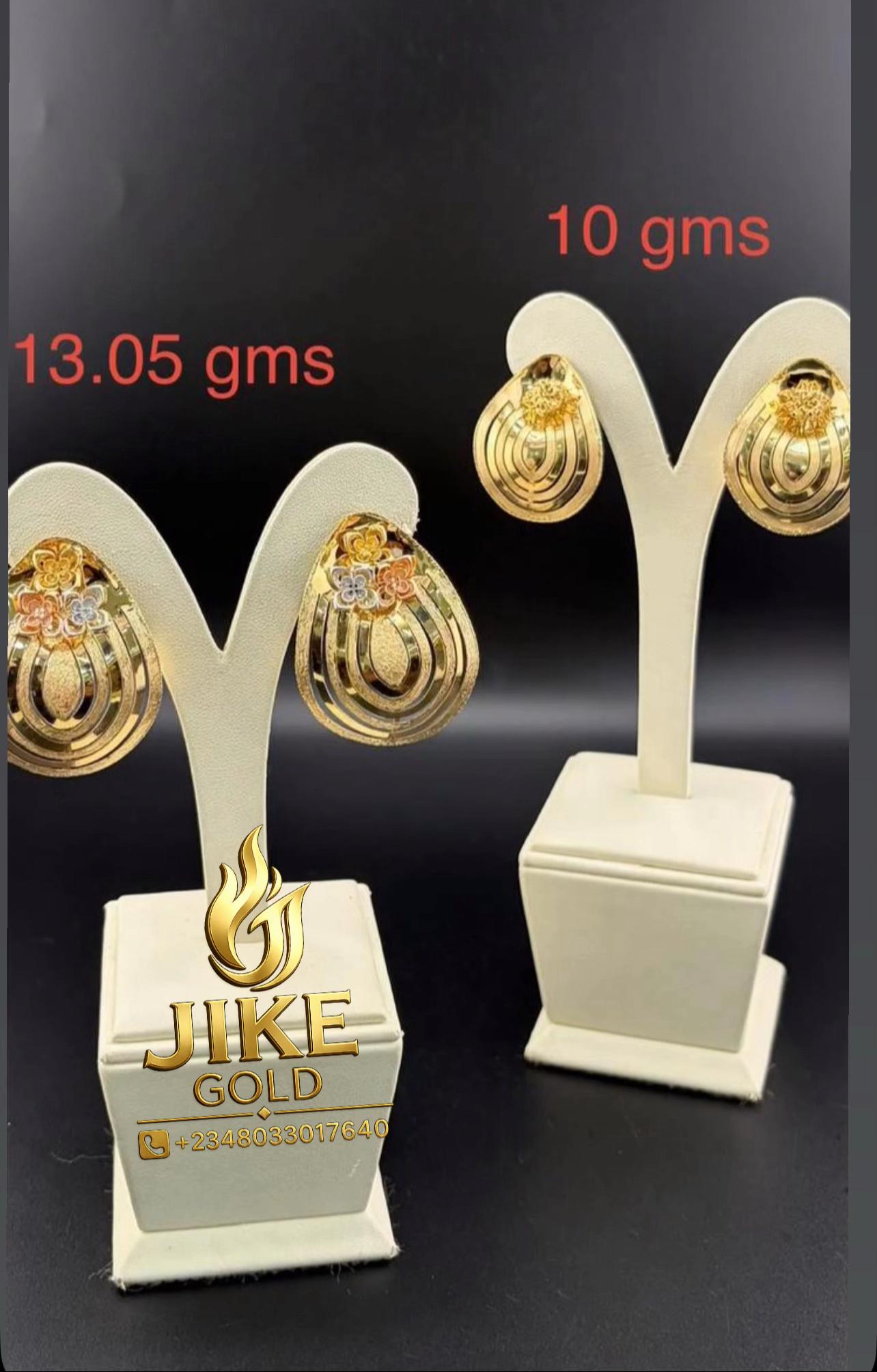 @jikegold_jewelry