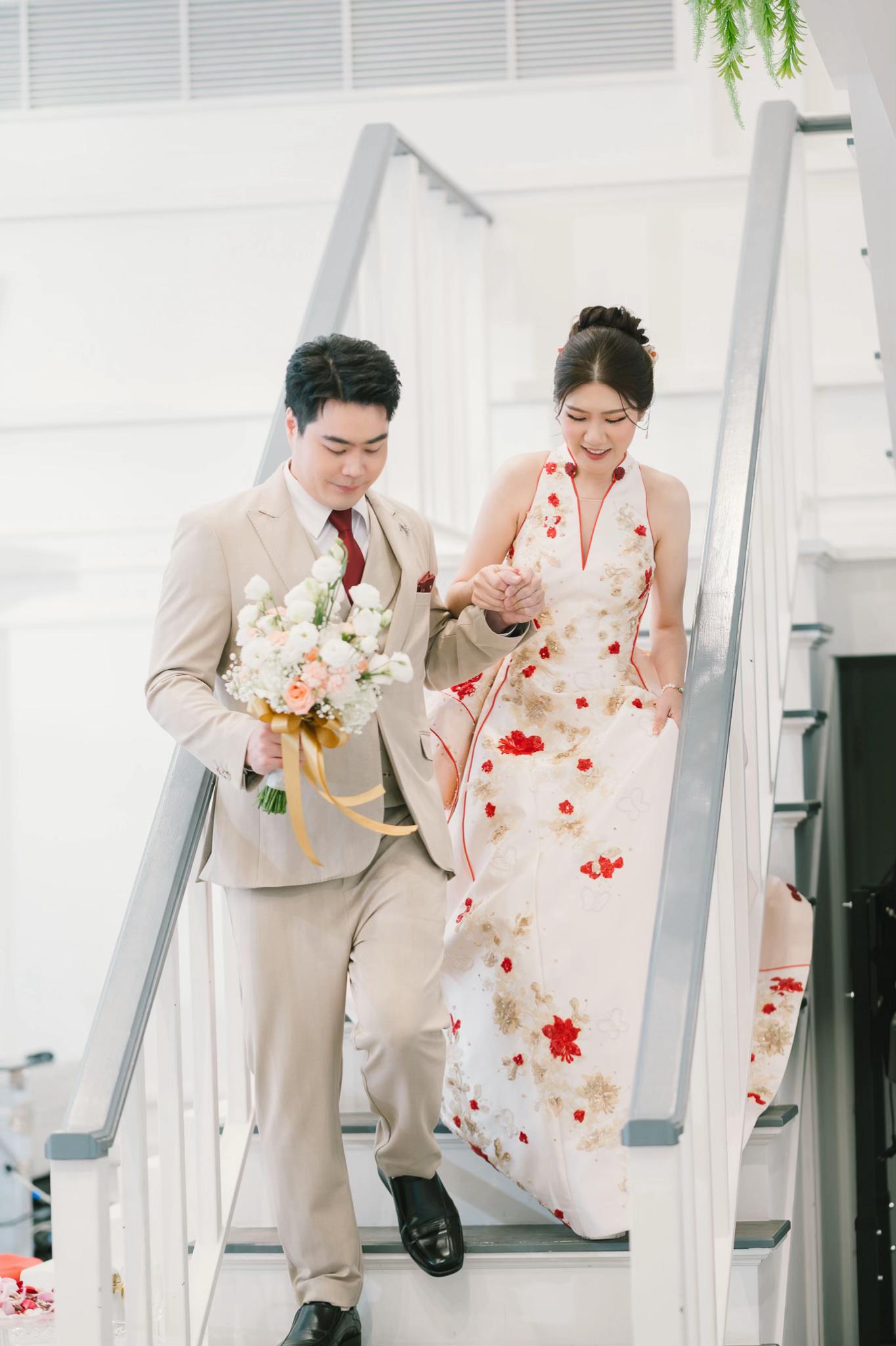 @THEBESTWEDDING