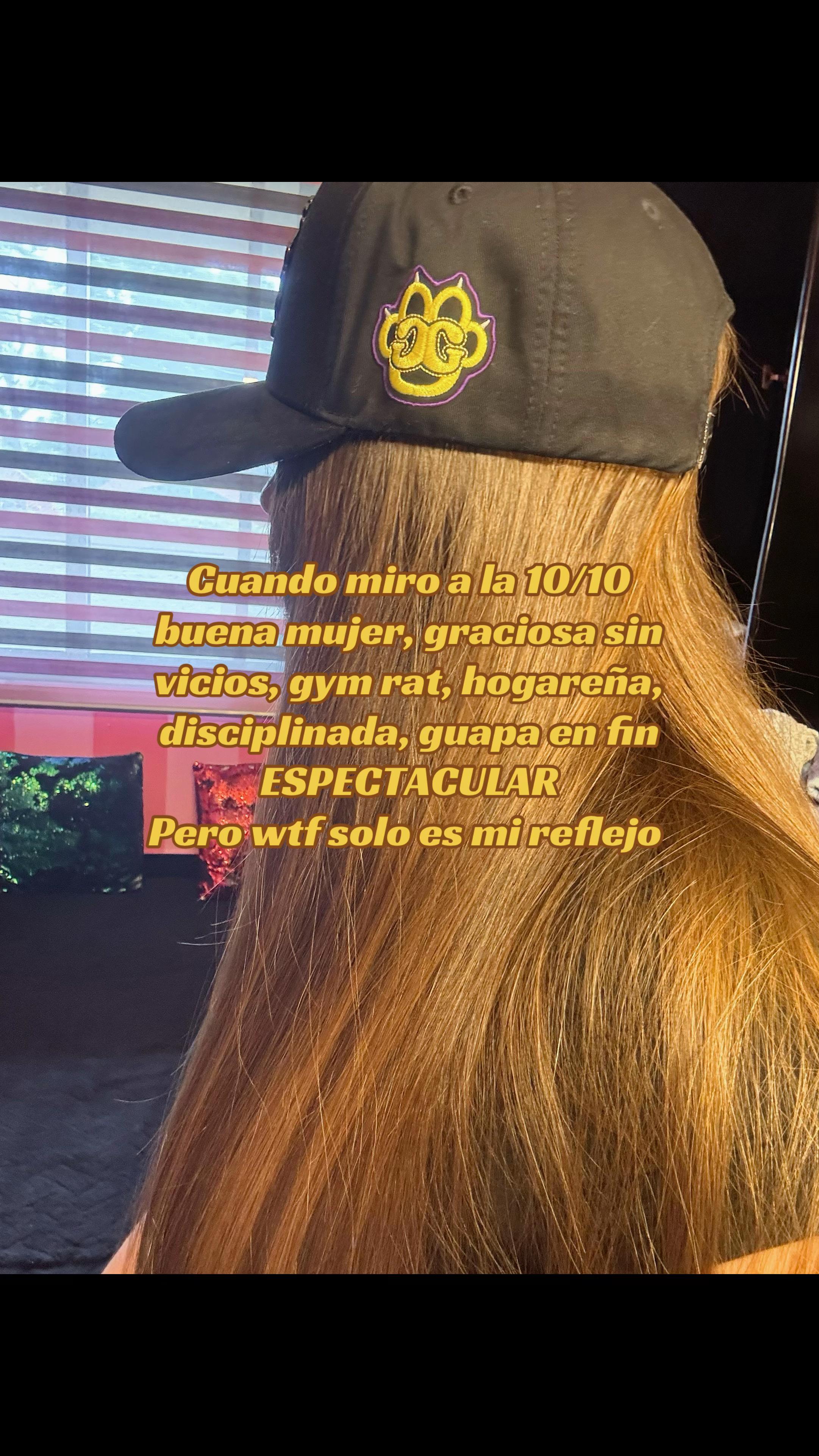 @Gigi Zamudio 👑