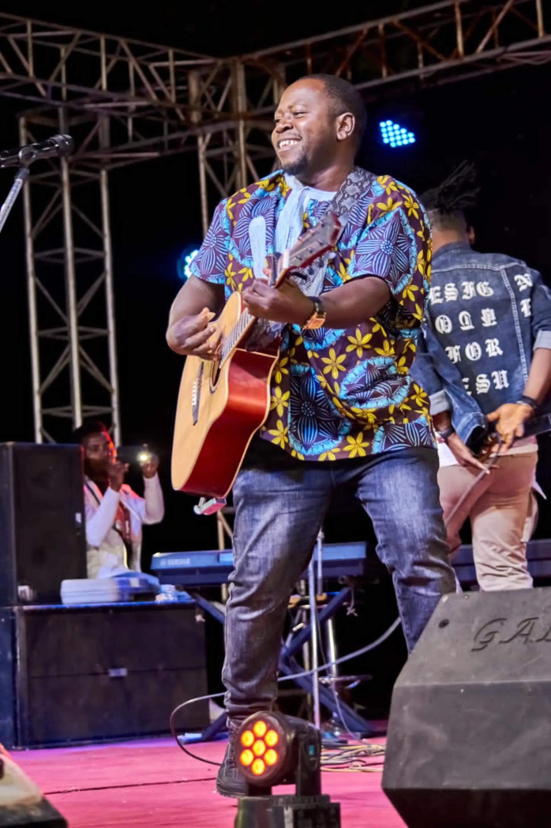 @godswilltjoe