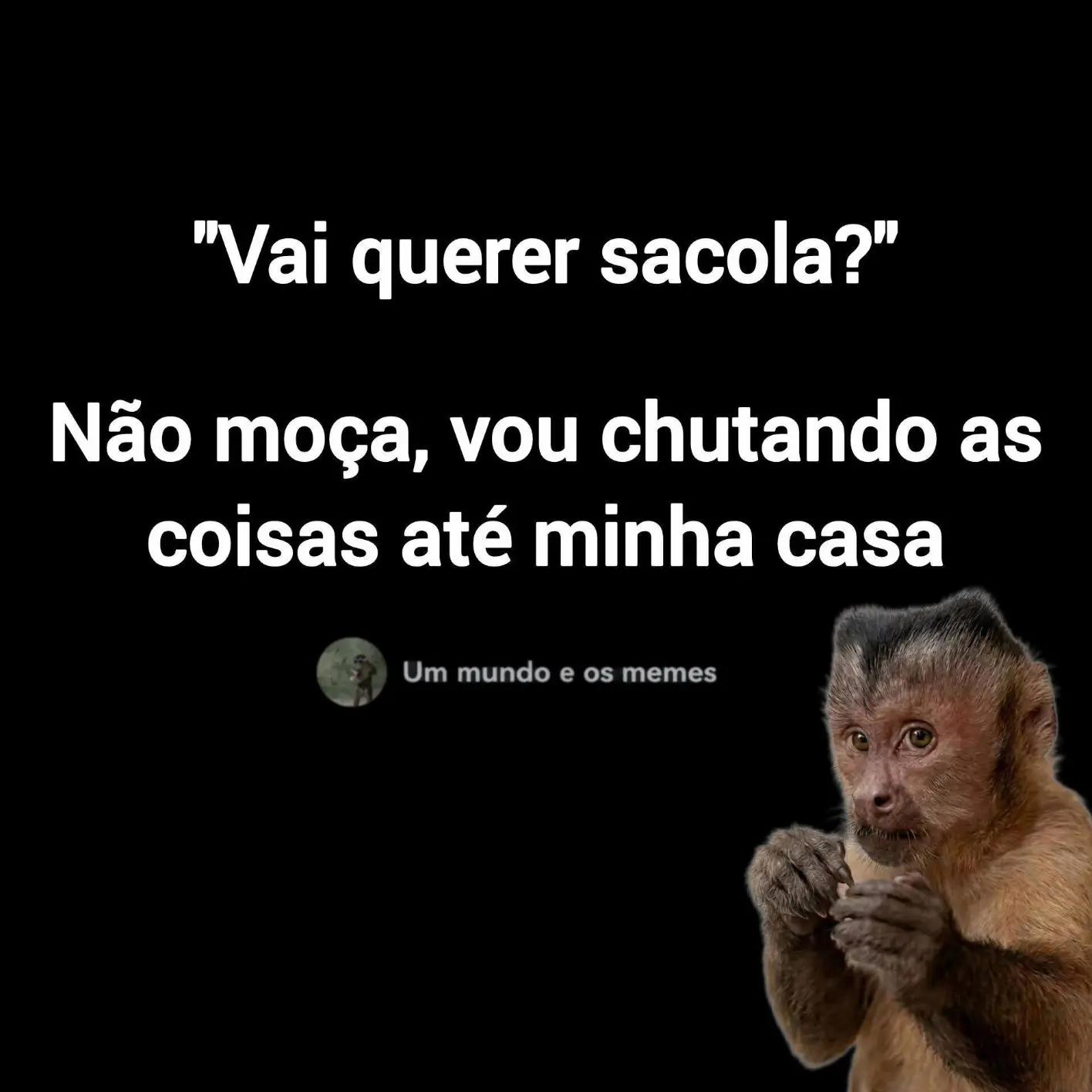 @Julinho