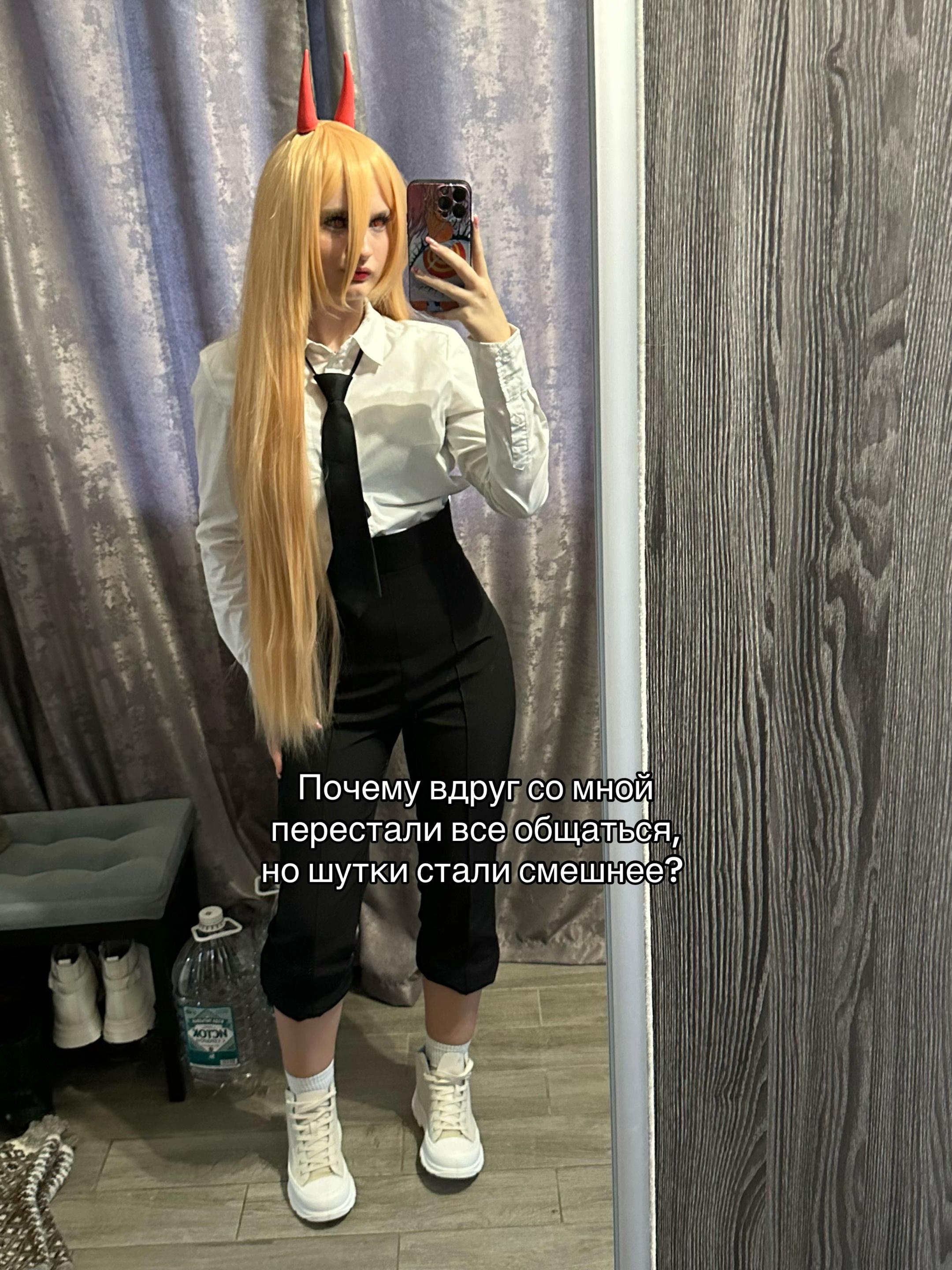 @Тгк: Mrs Kotya *·✧