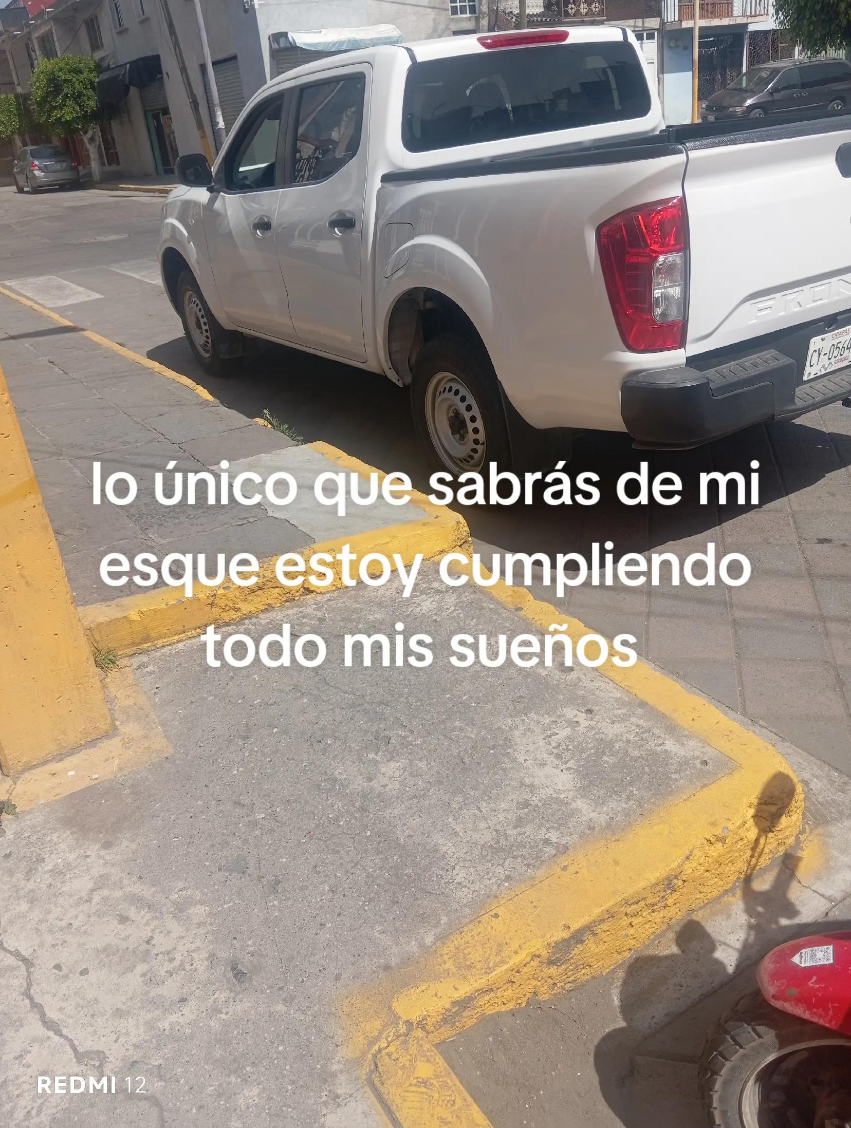 @alexperea823