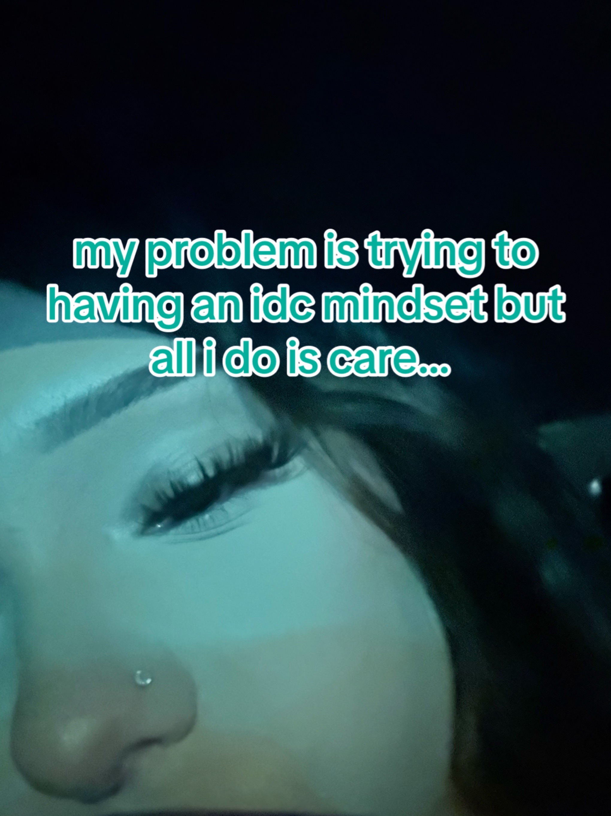 @💤💤