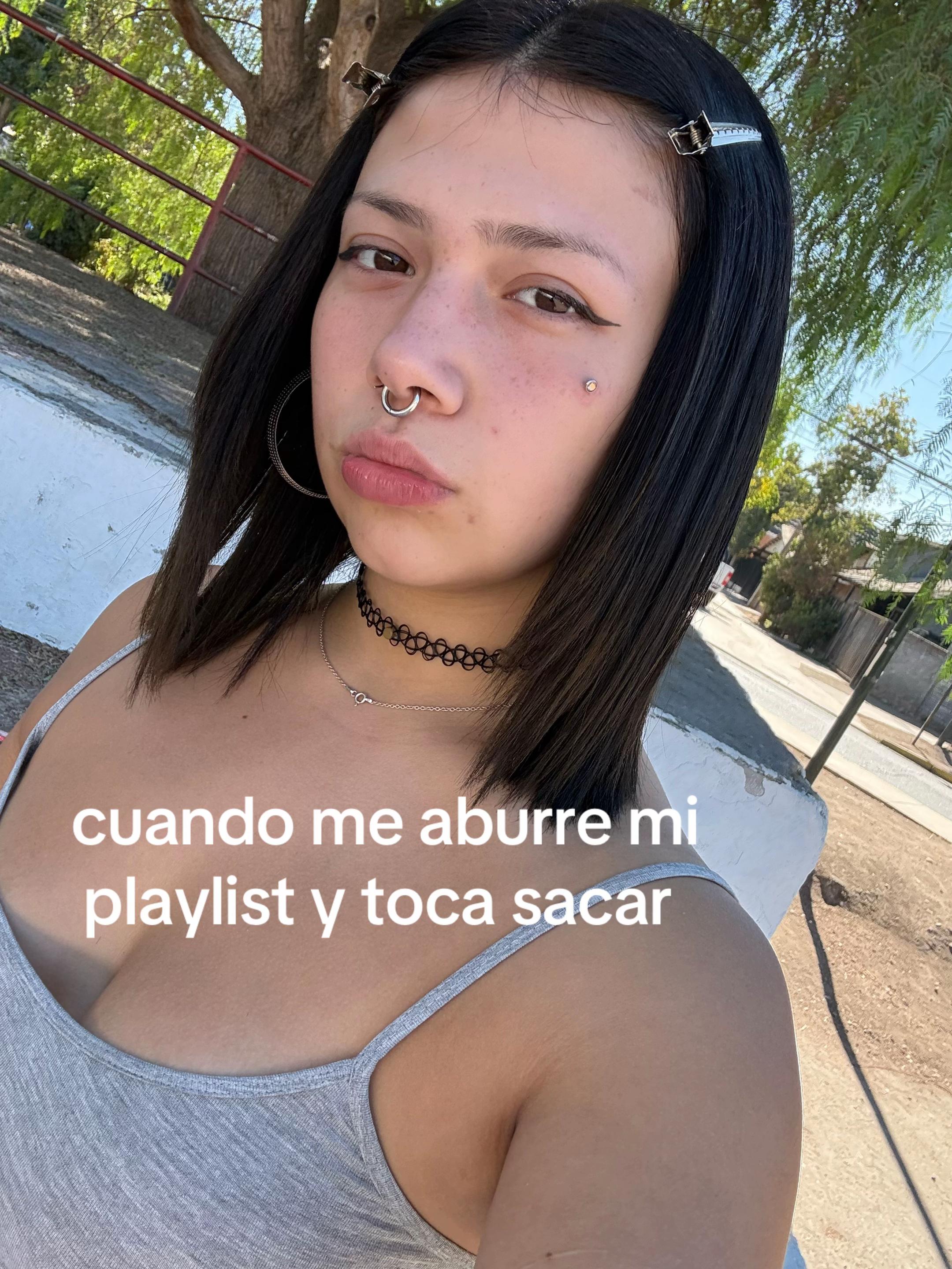 @antonia