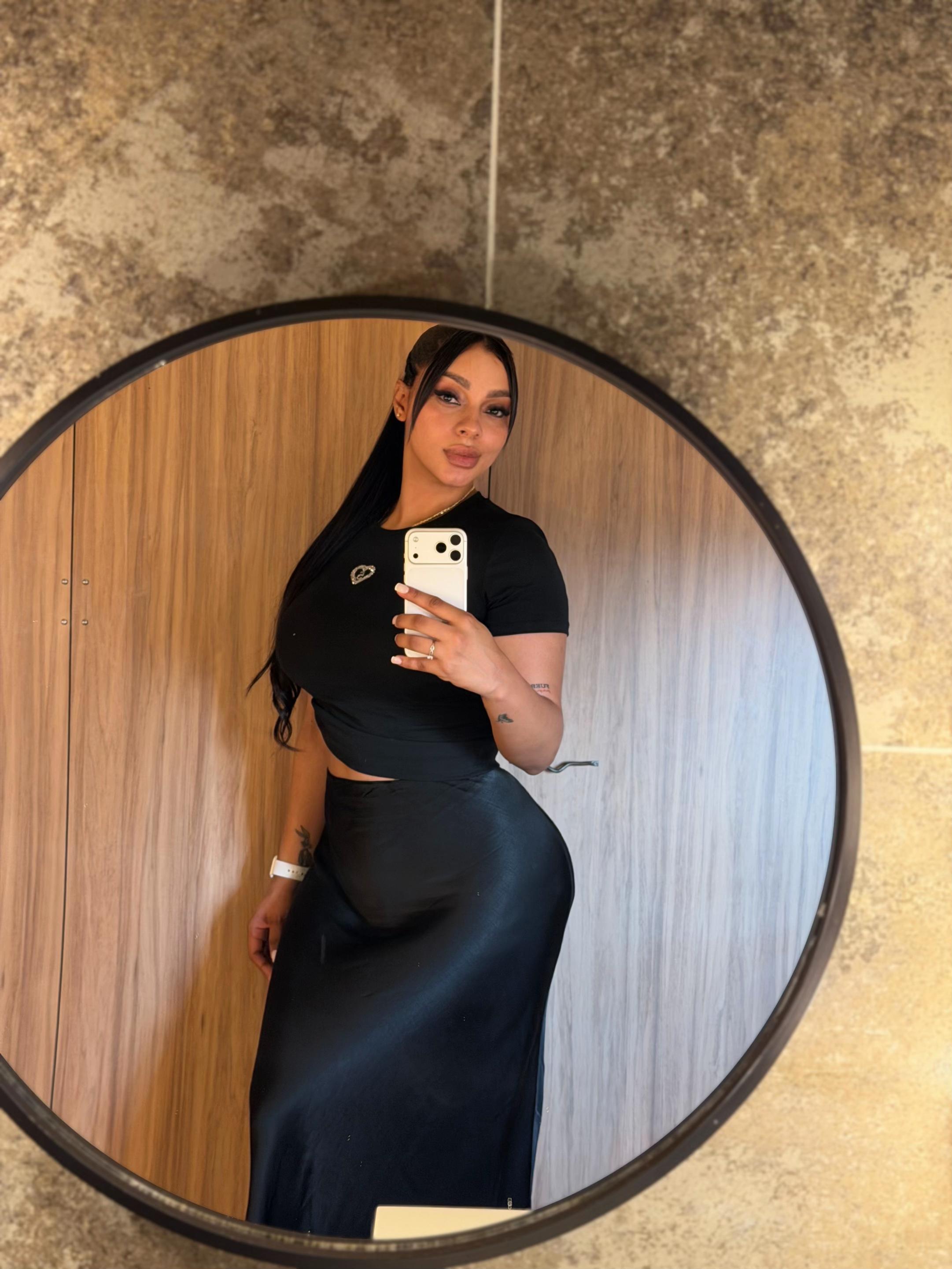 @lucesita🦋