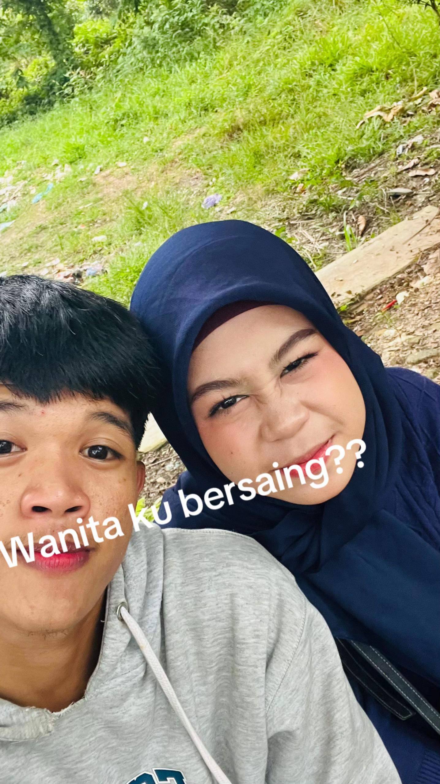 @Erik_Fajriansyah25