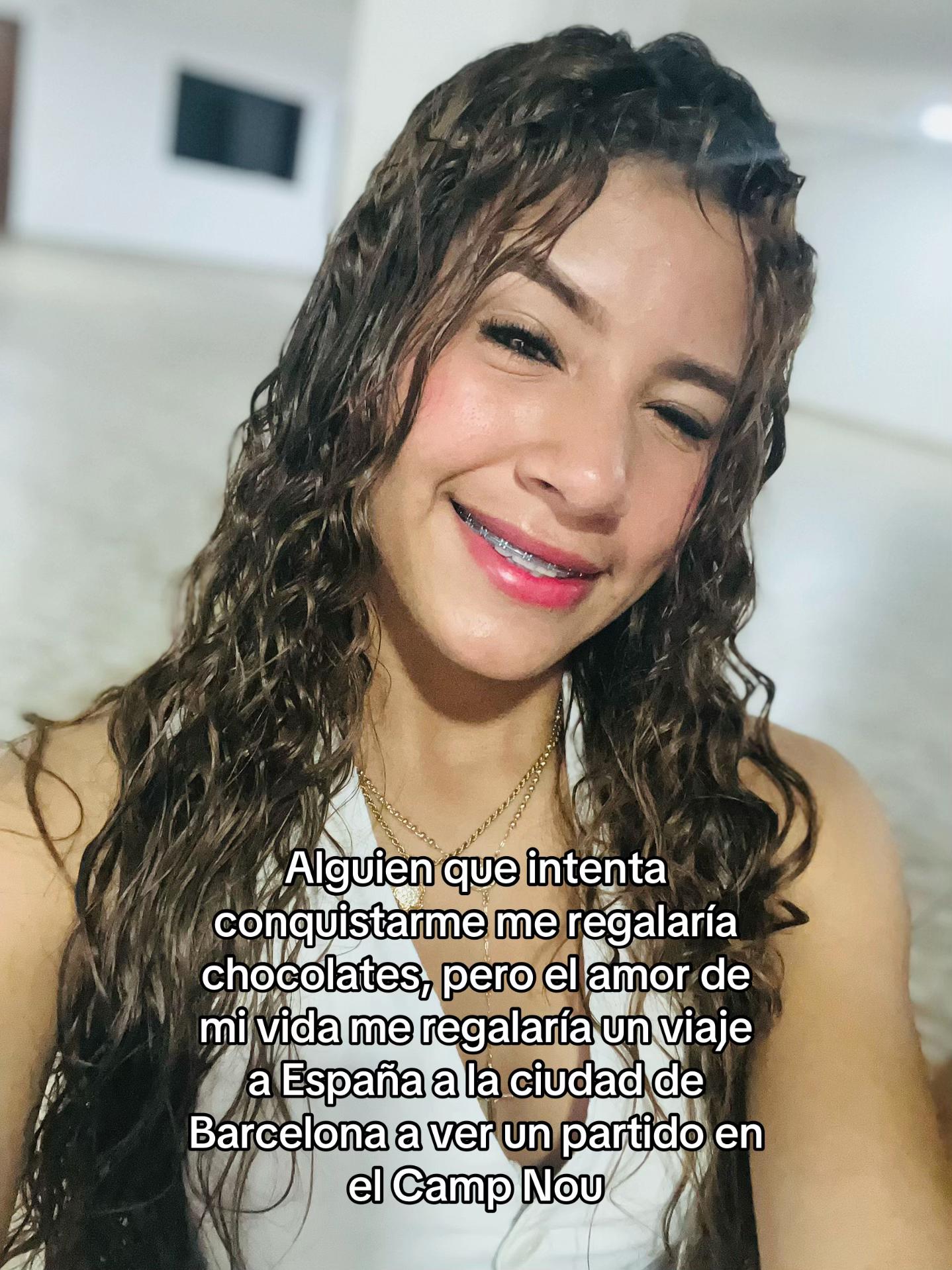 @cris_bello06