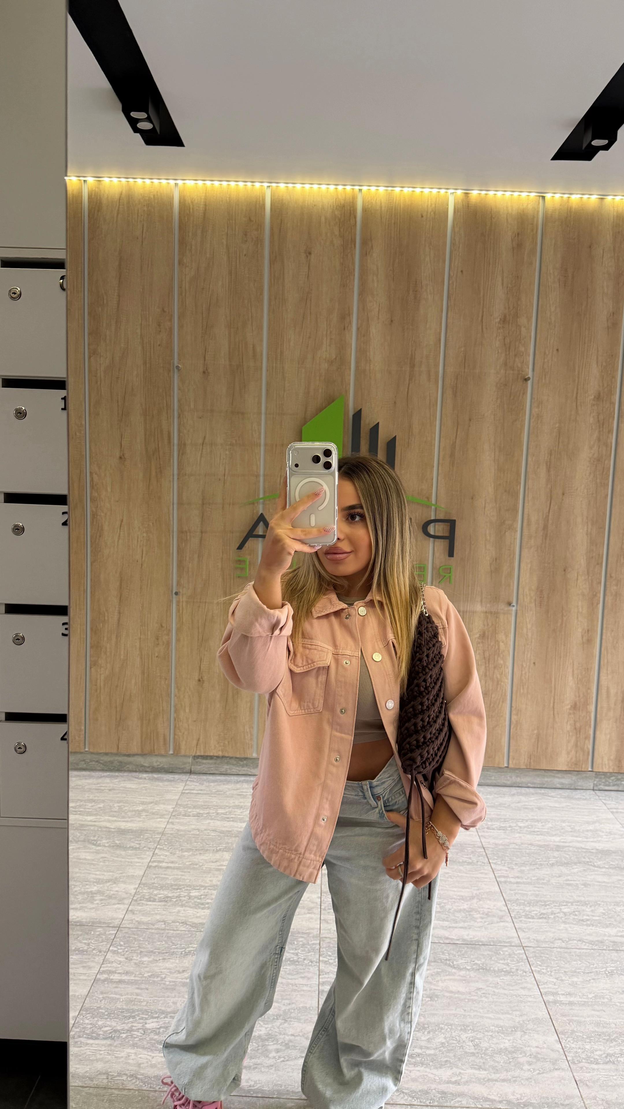@alexia🤍