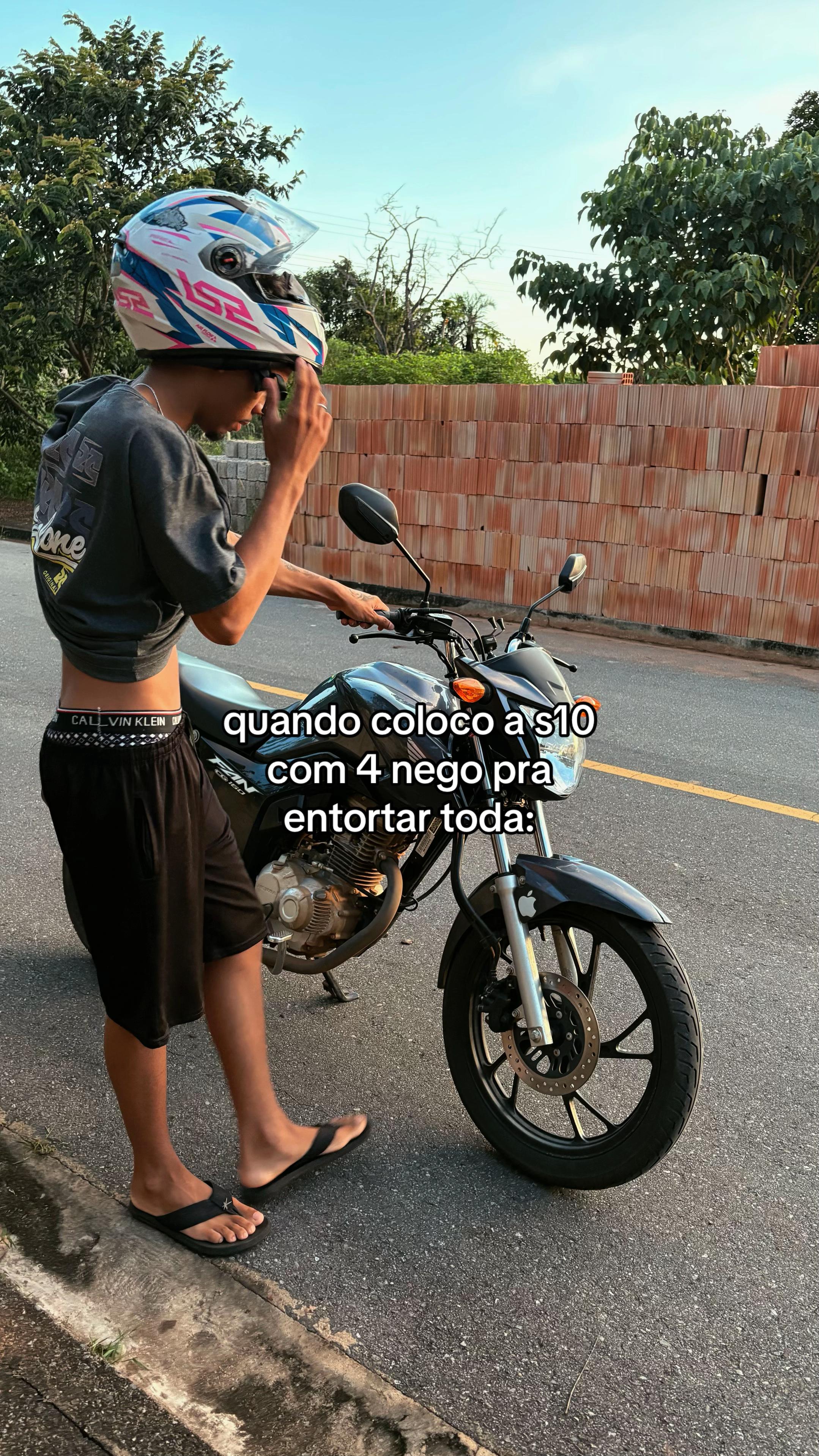 @luiz.s244
