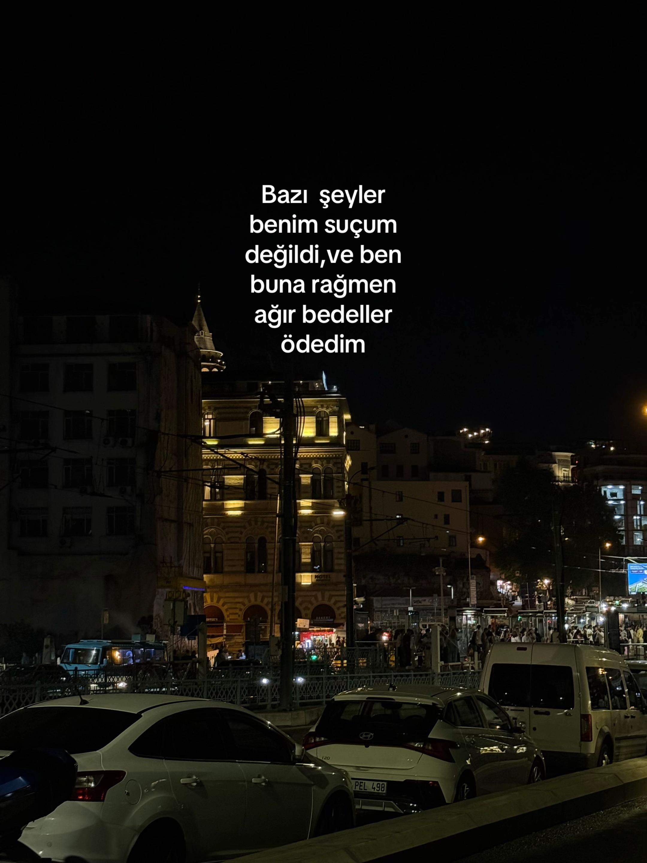 @Memucan GÜRSES