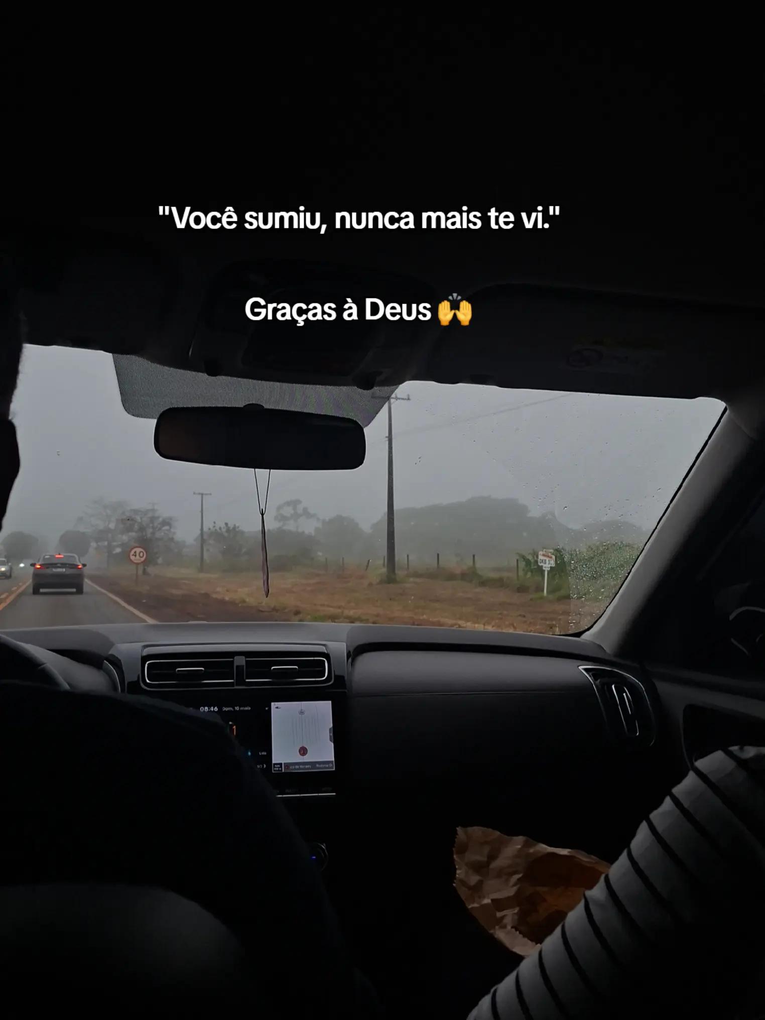 @Andressa🪽