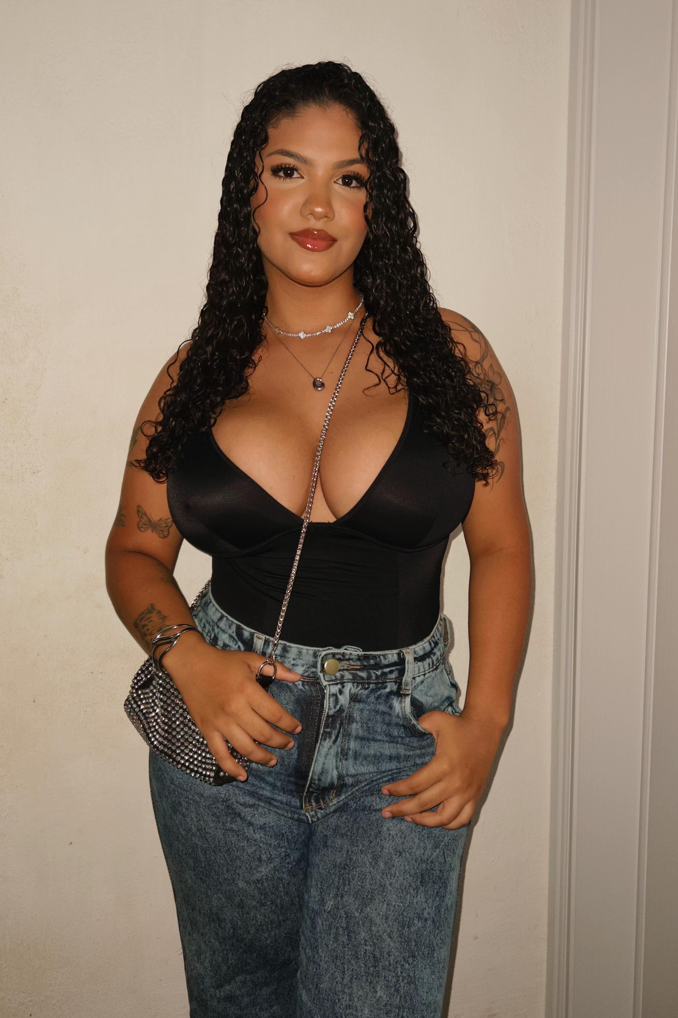 @graslayne