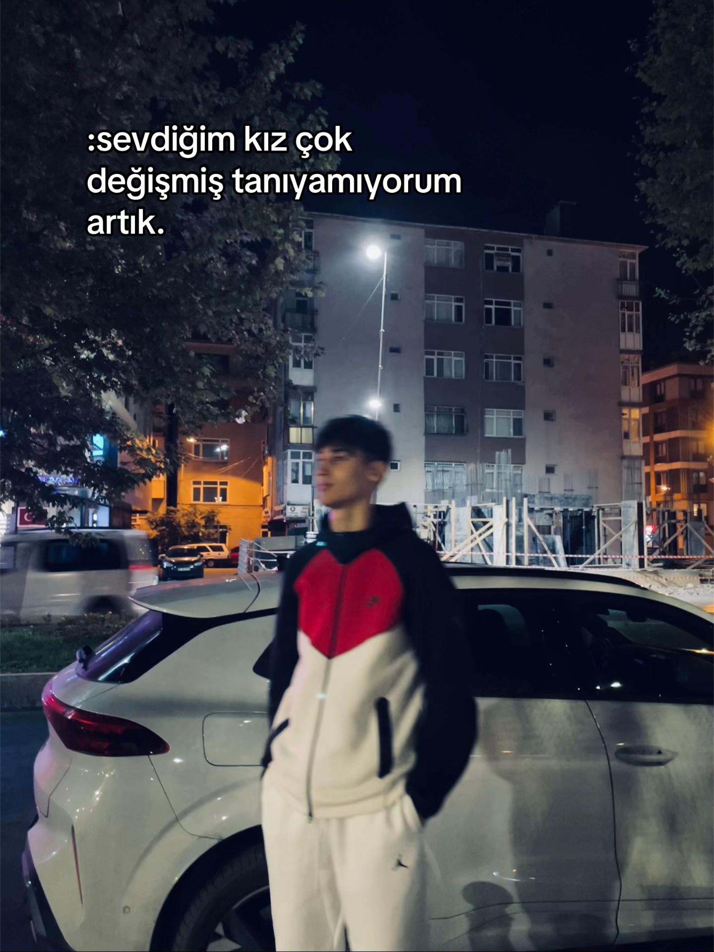 @serkan