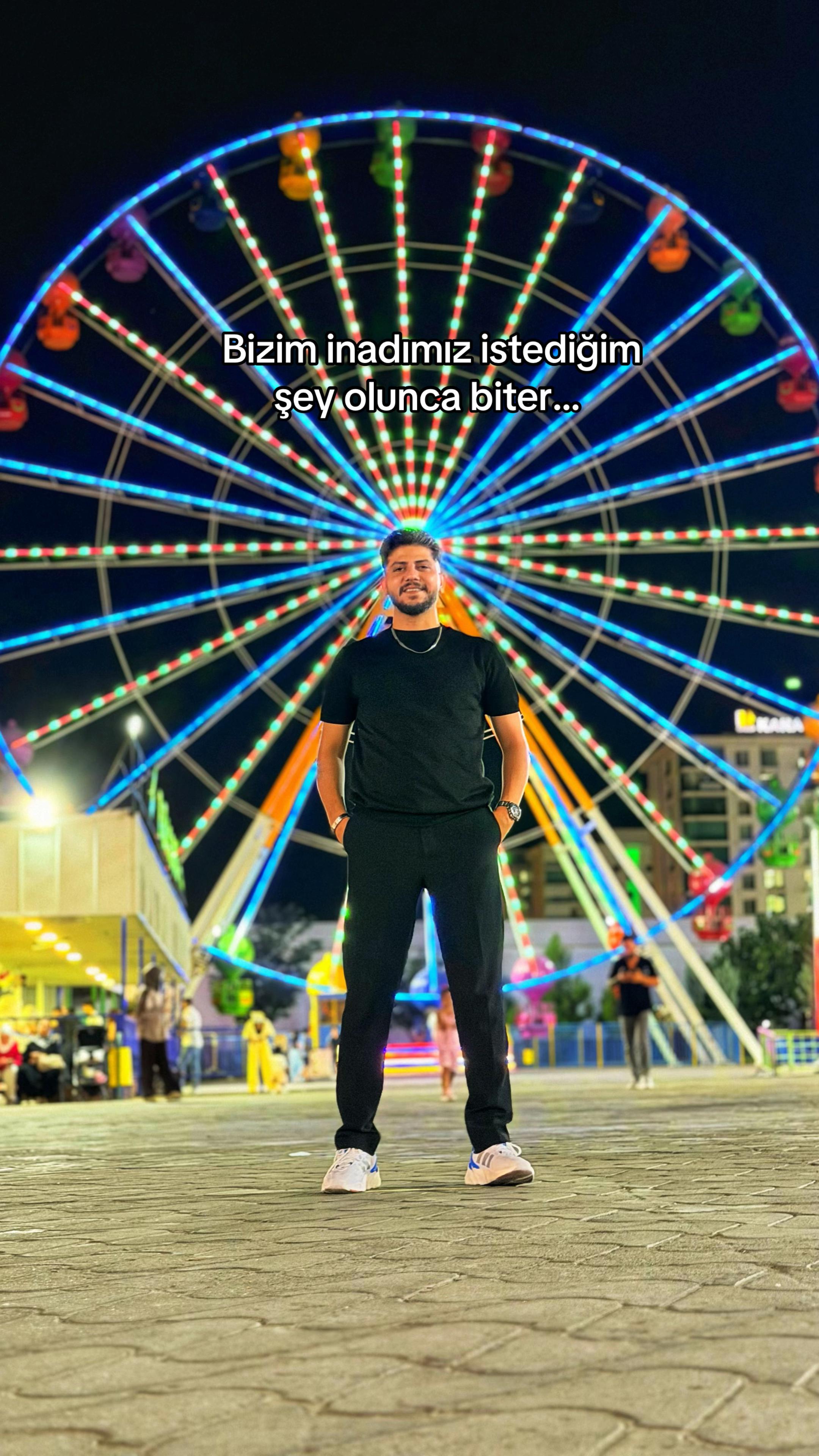 @MEGonline