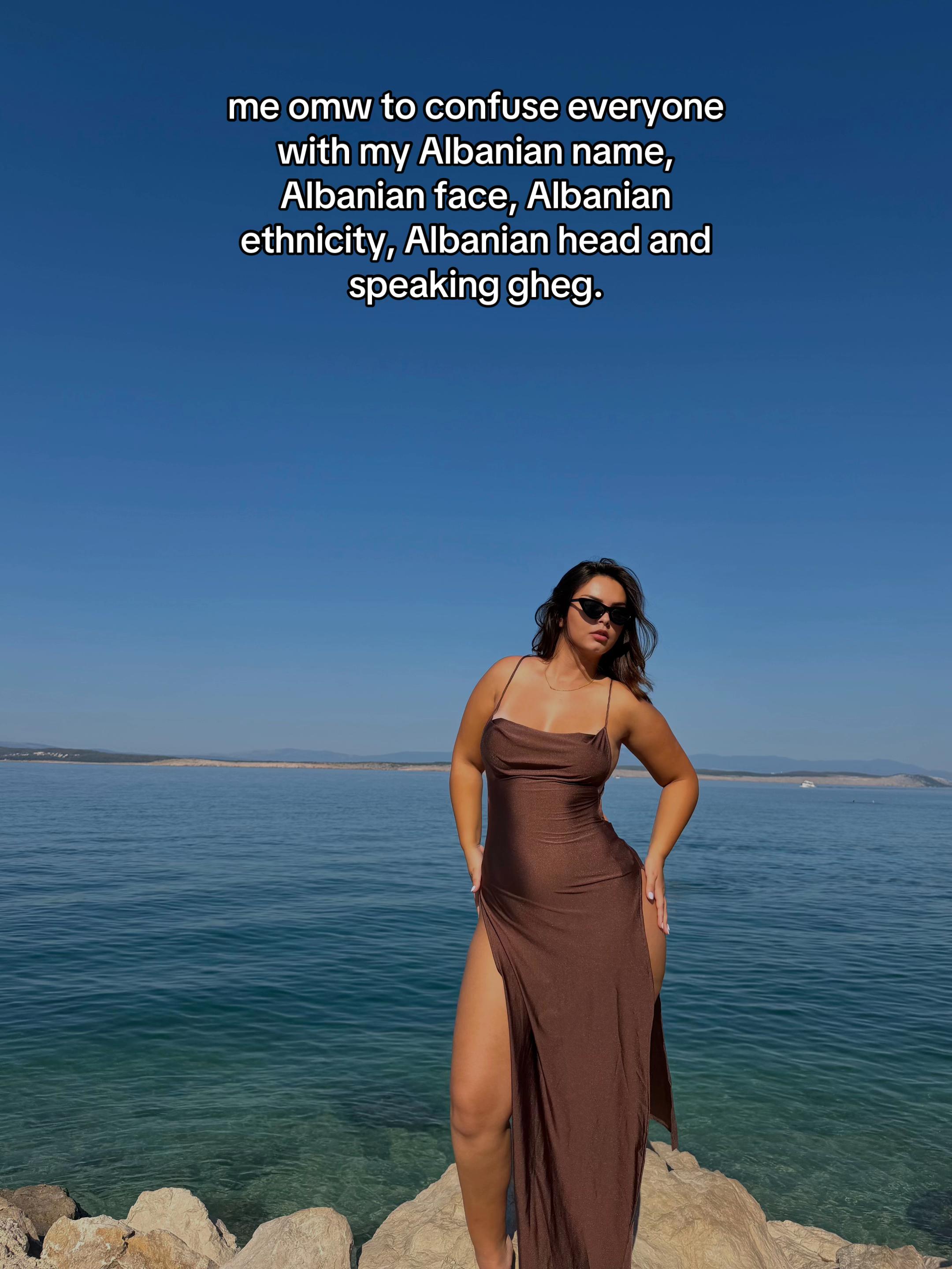 @Alu