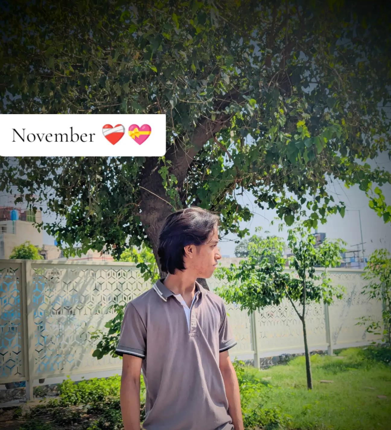 @Malik Ayan