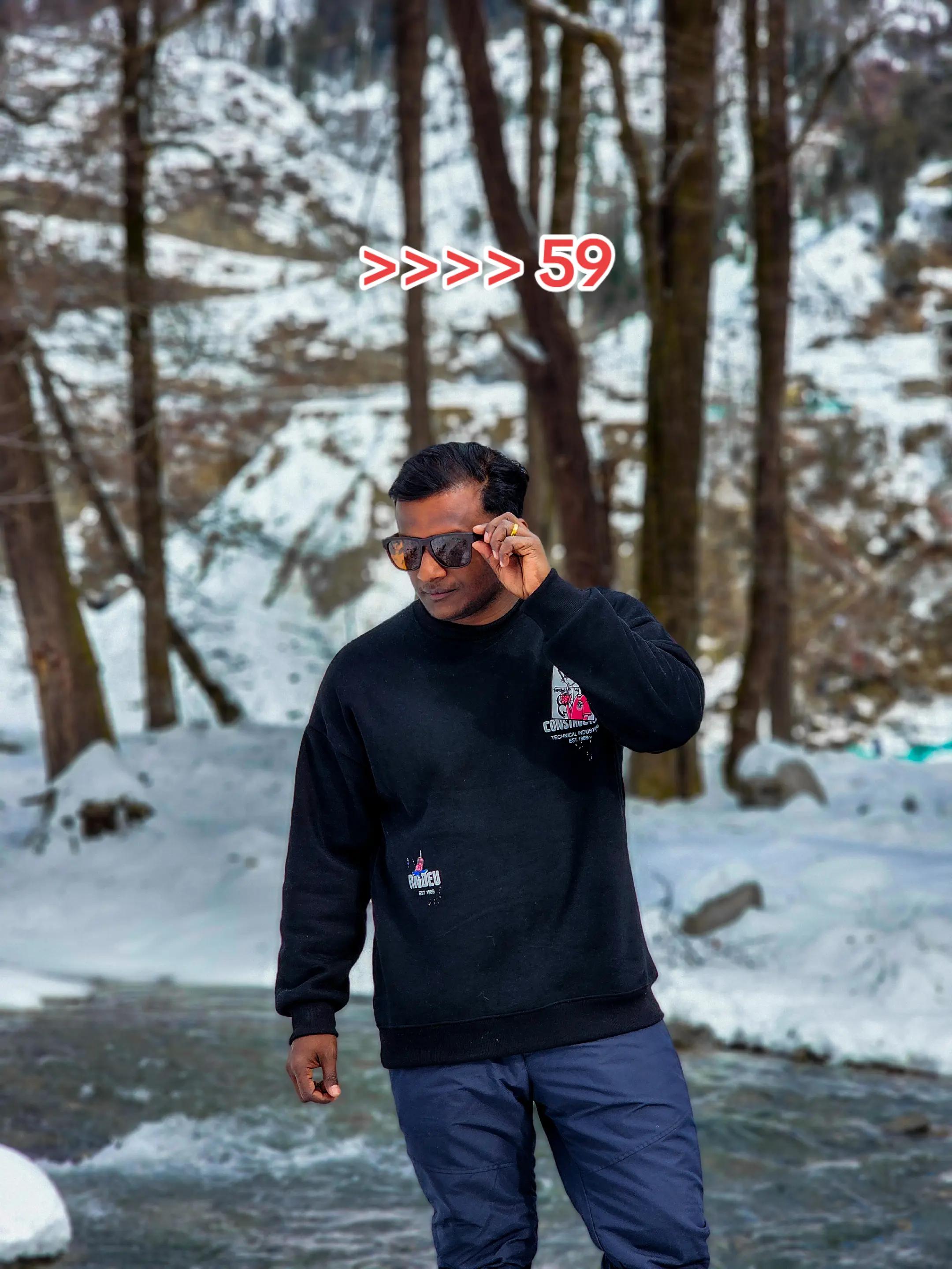 @shodin 🇮🇳🇱🇦2312