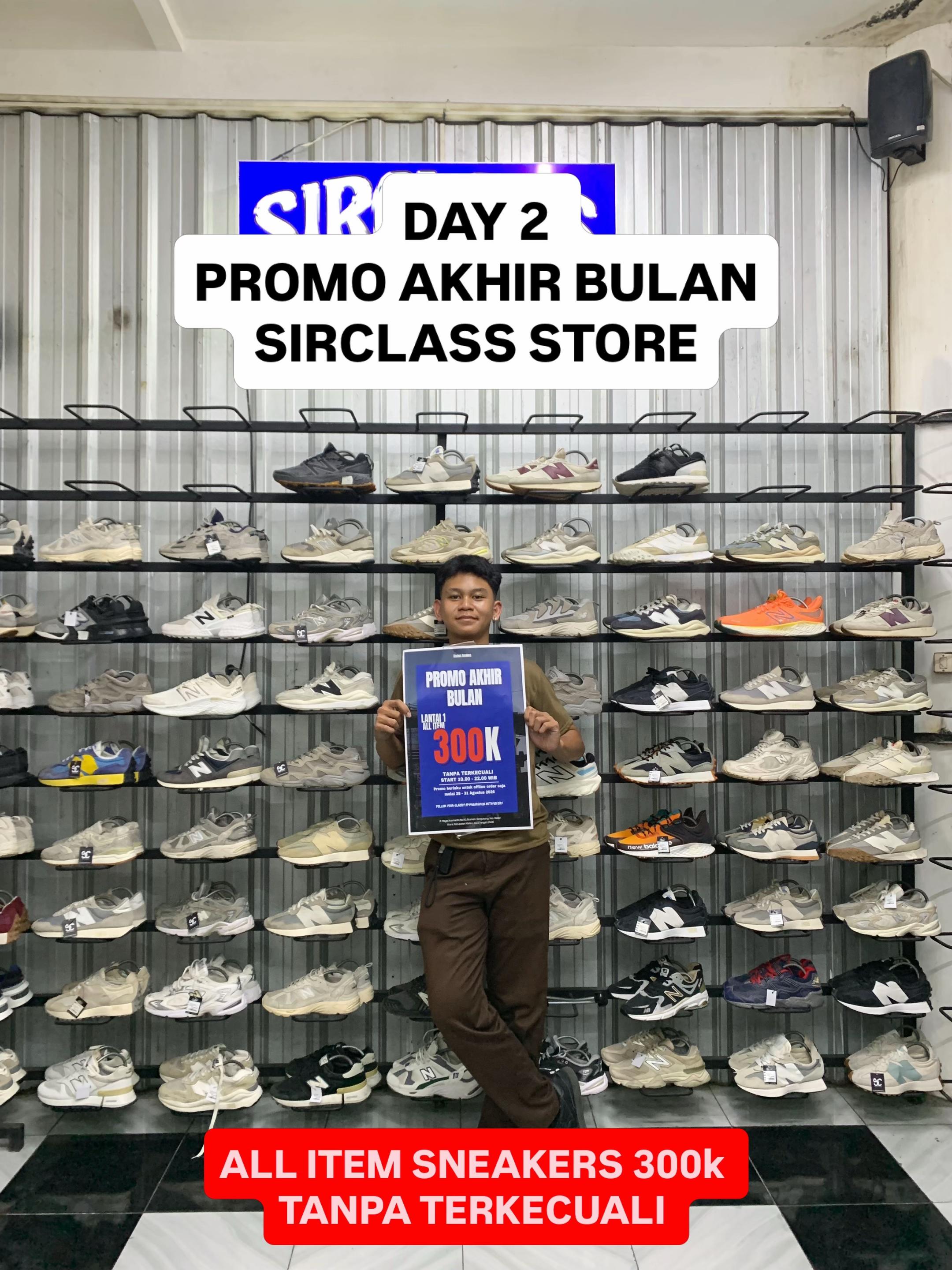 @sirclass.id