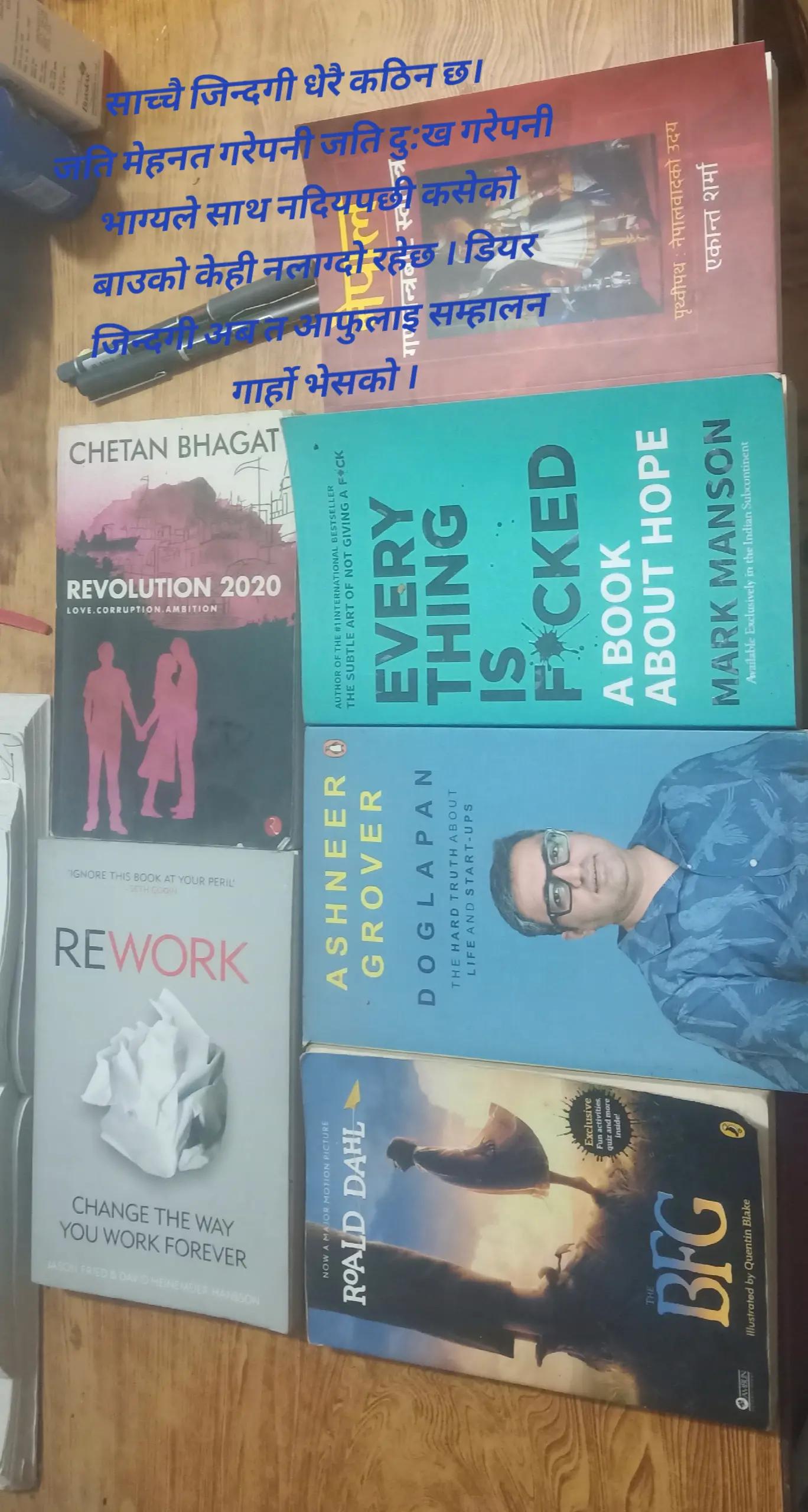 @Animesh🇳🇵