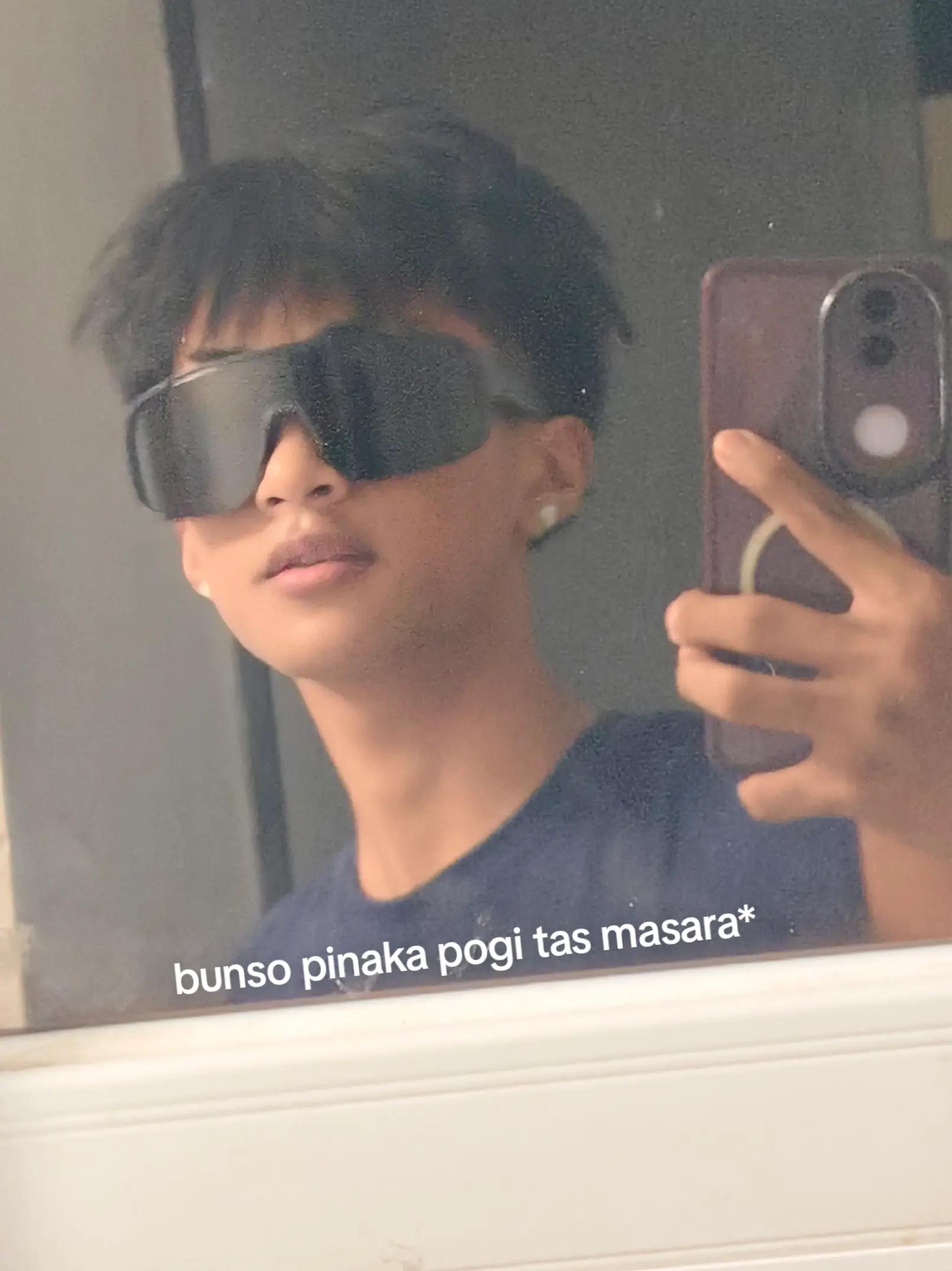 @yourmanjames