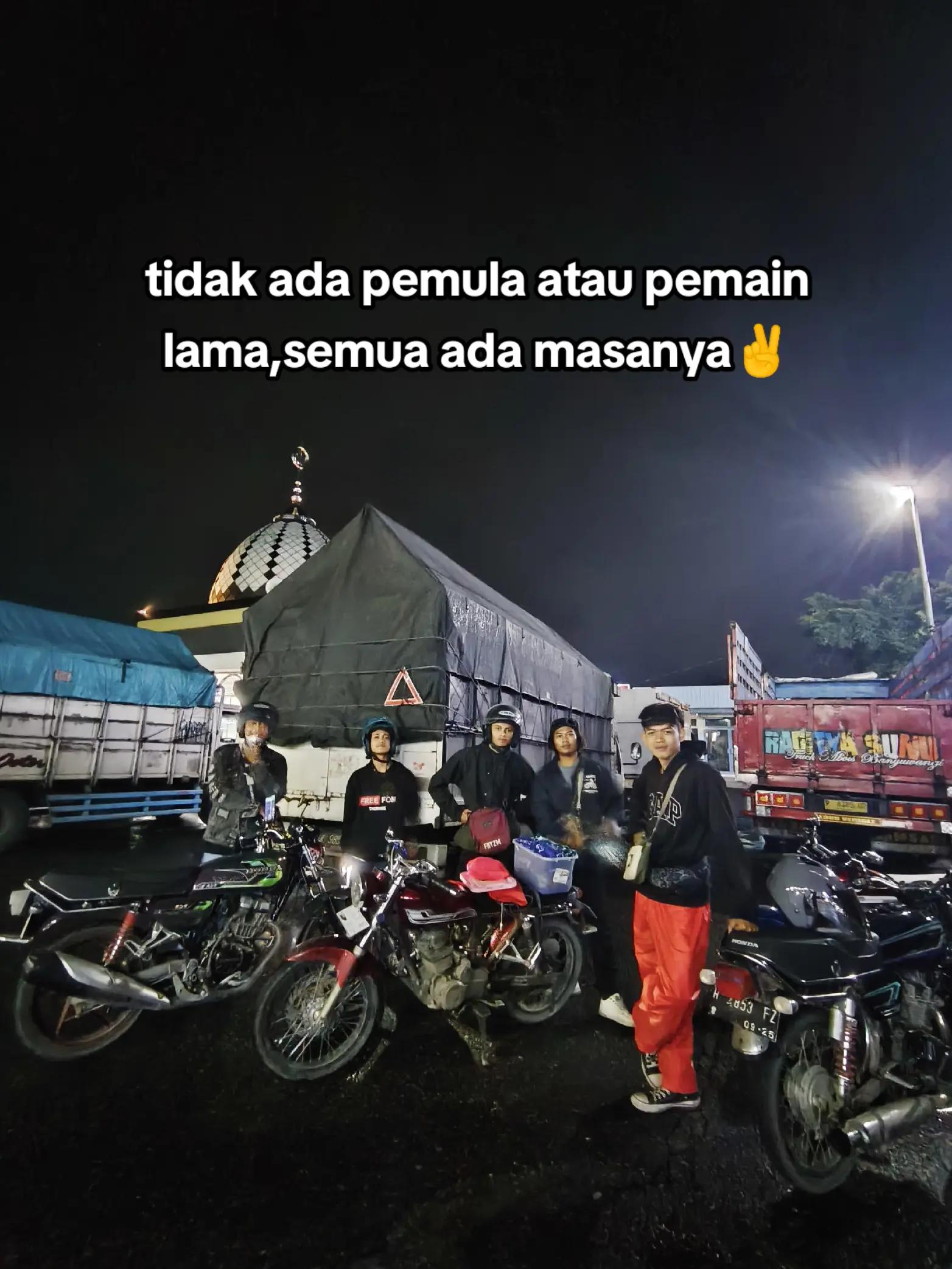 @PRIBUMI