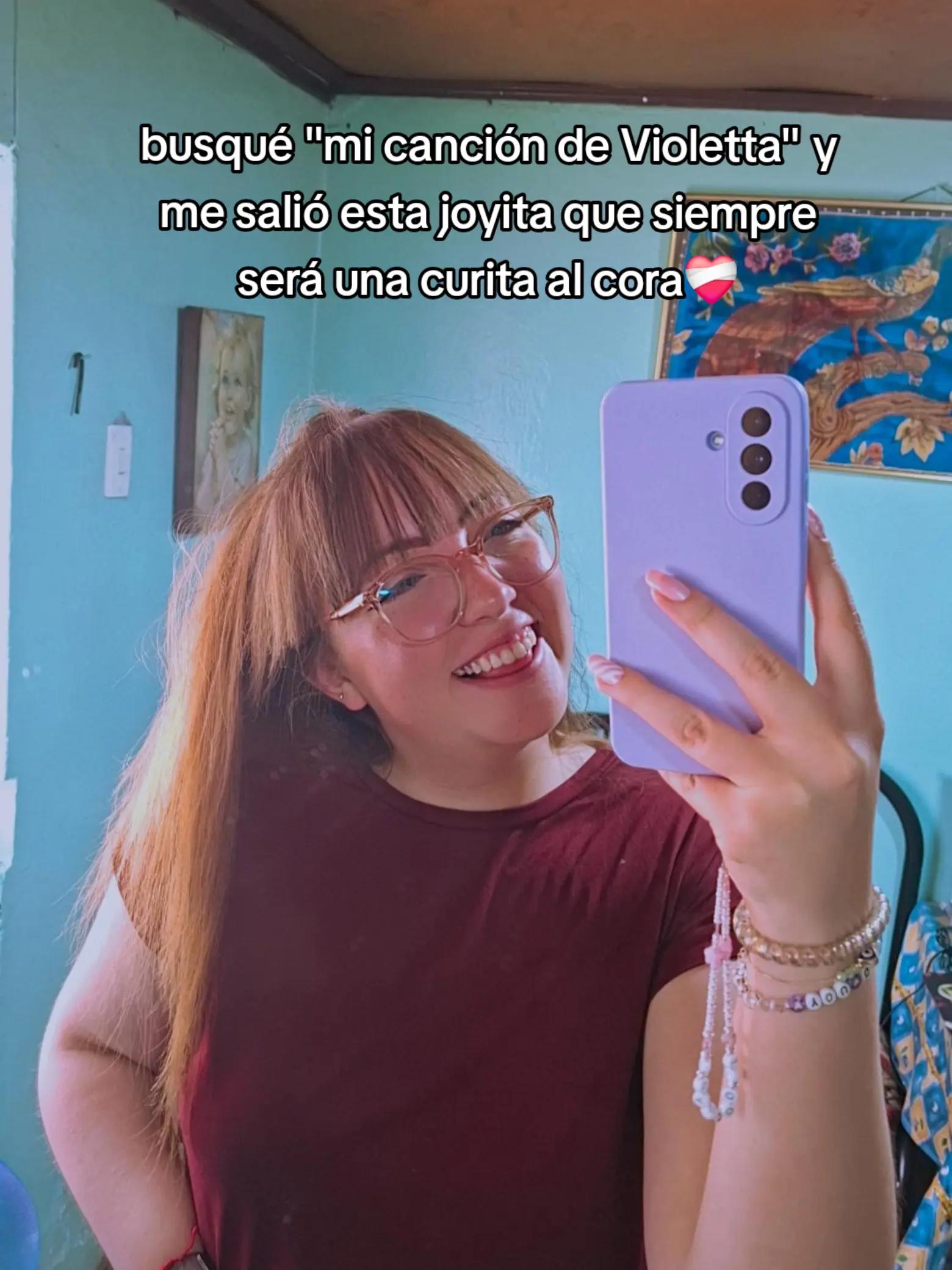 @Ktaa💕