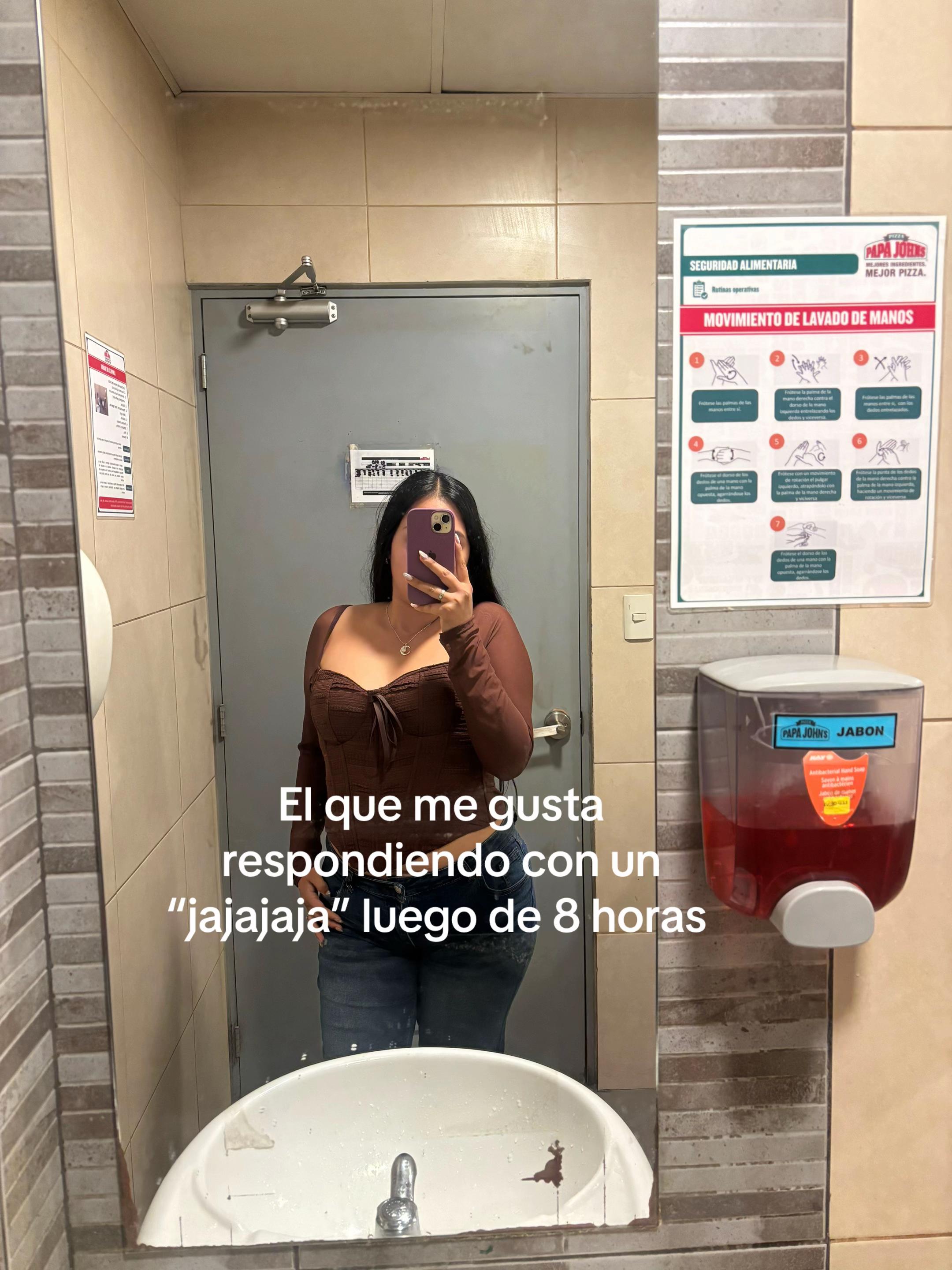 @tatianavxllejos