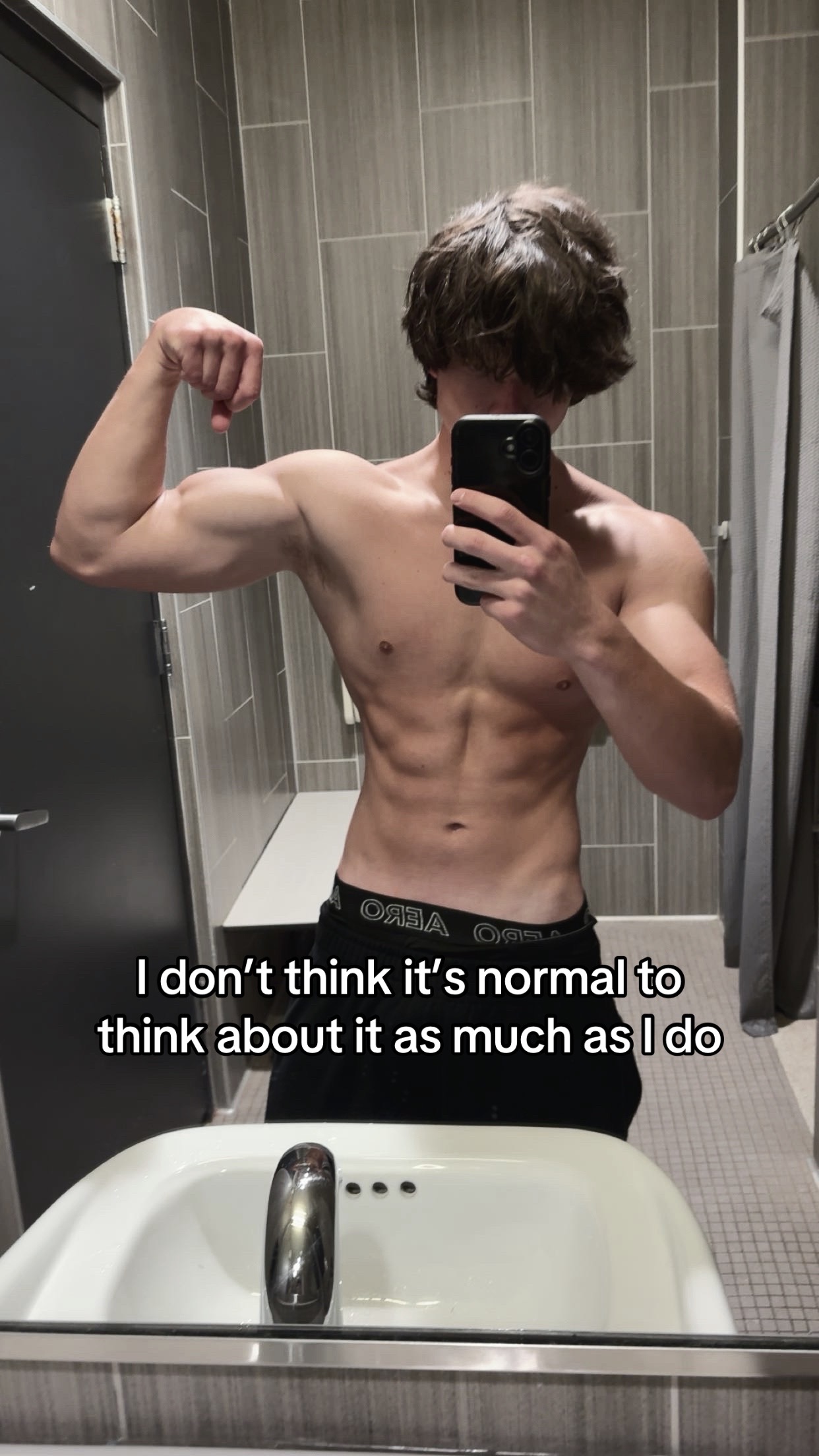 @cadehoven
