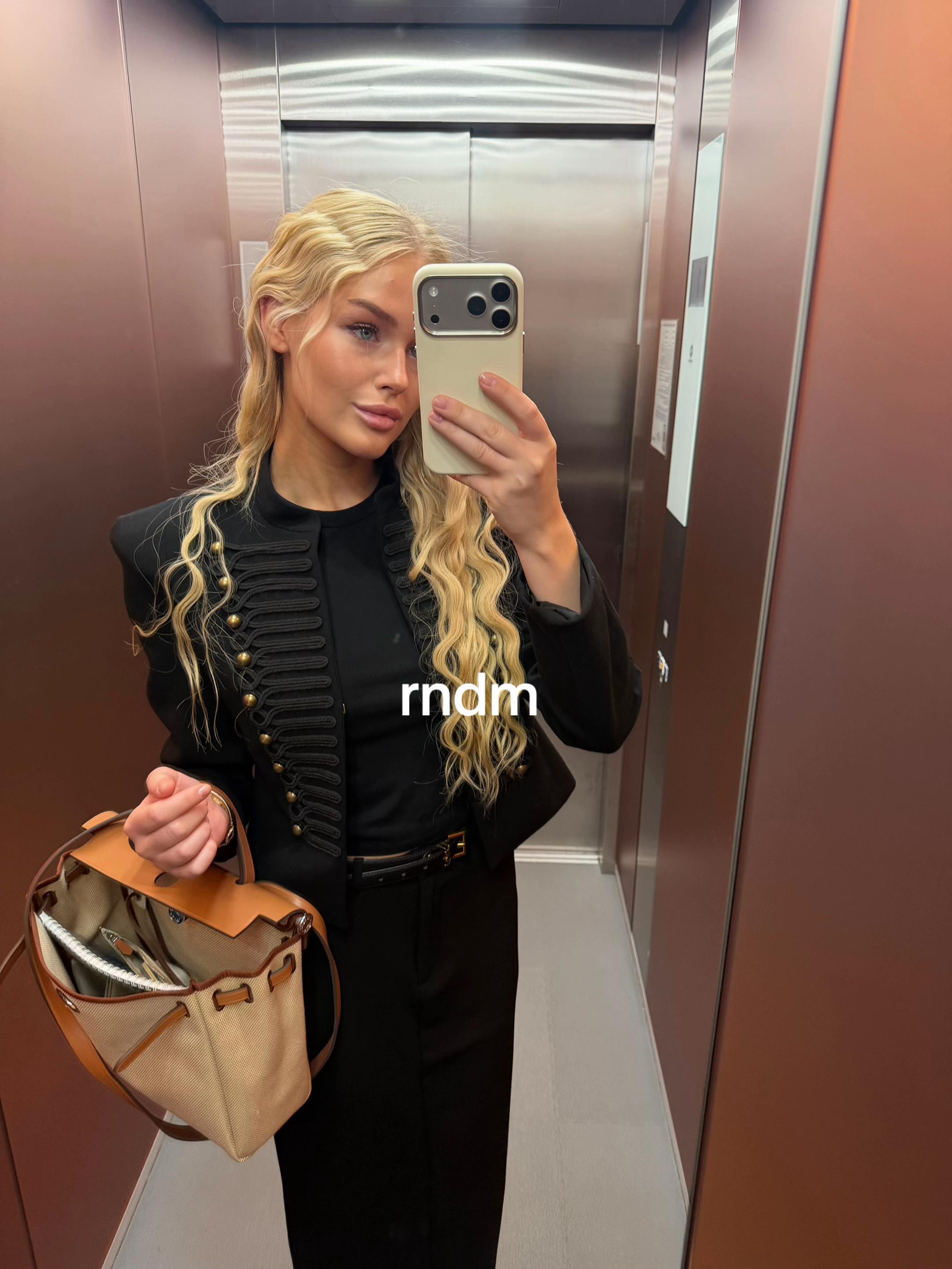 @лаврполли
