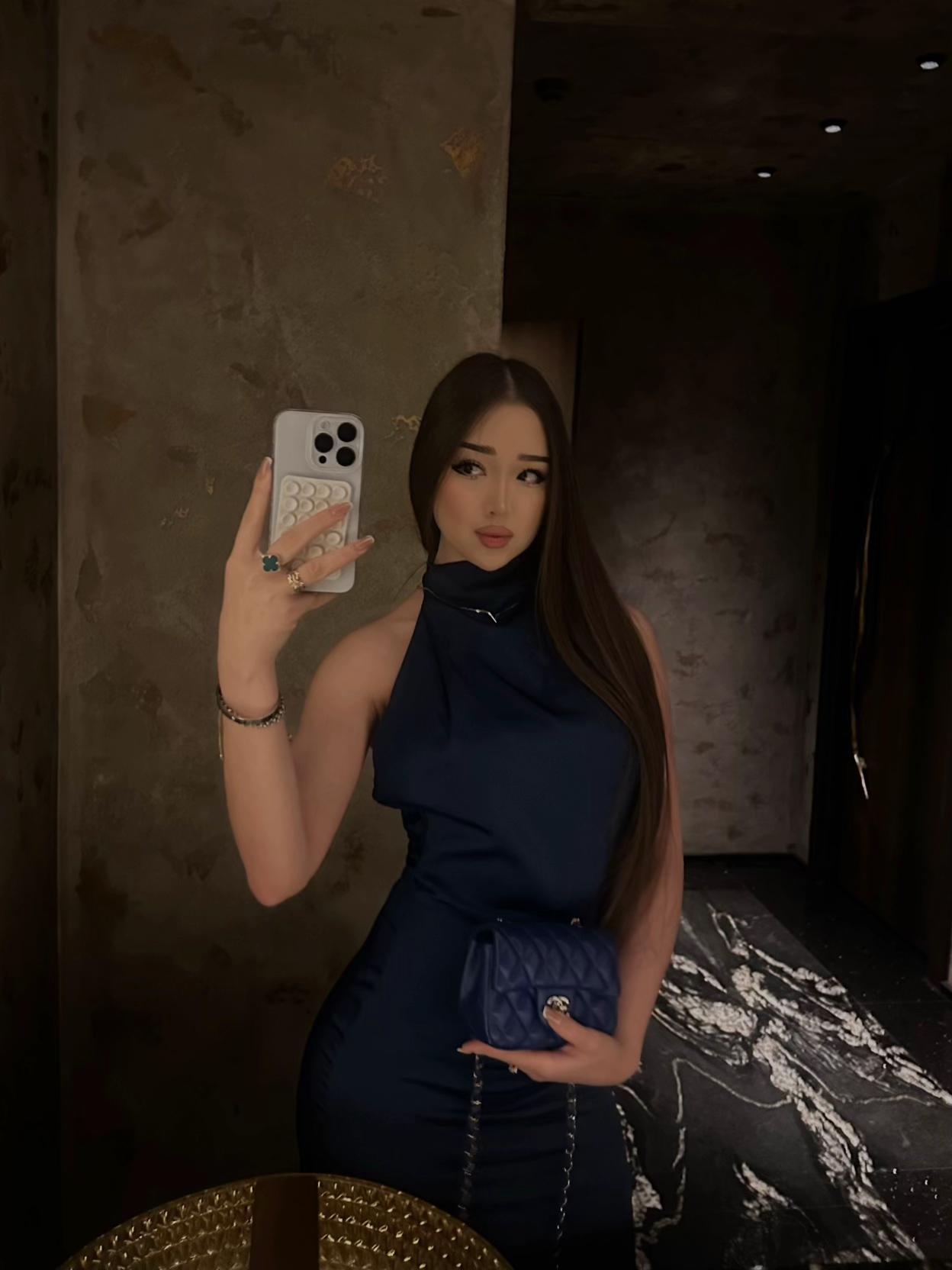 @aiinuma