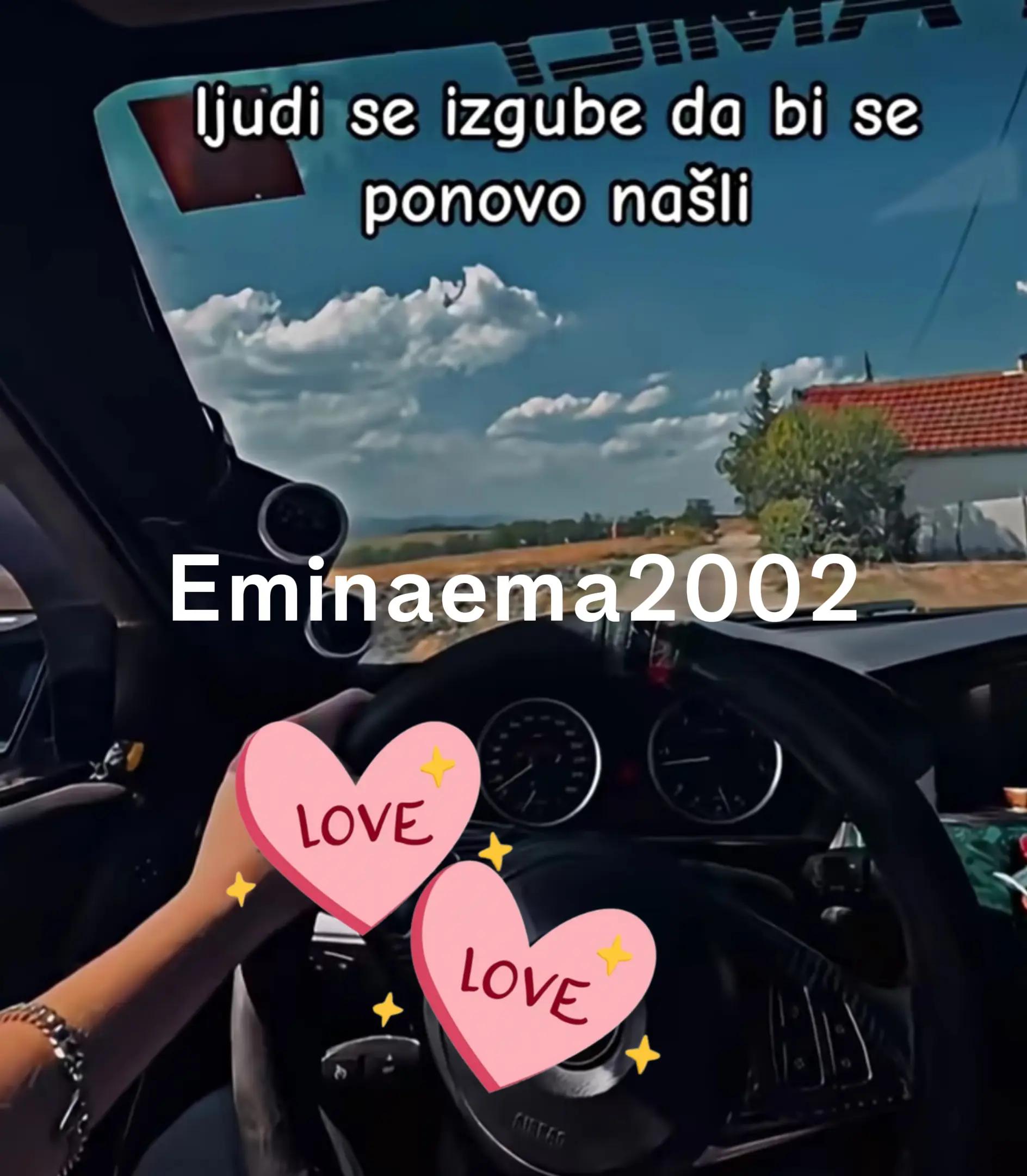 @Eminaema2002