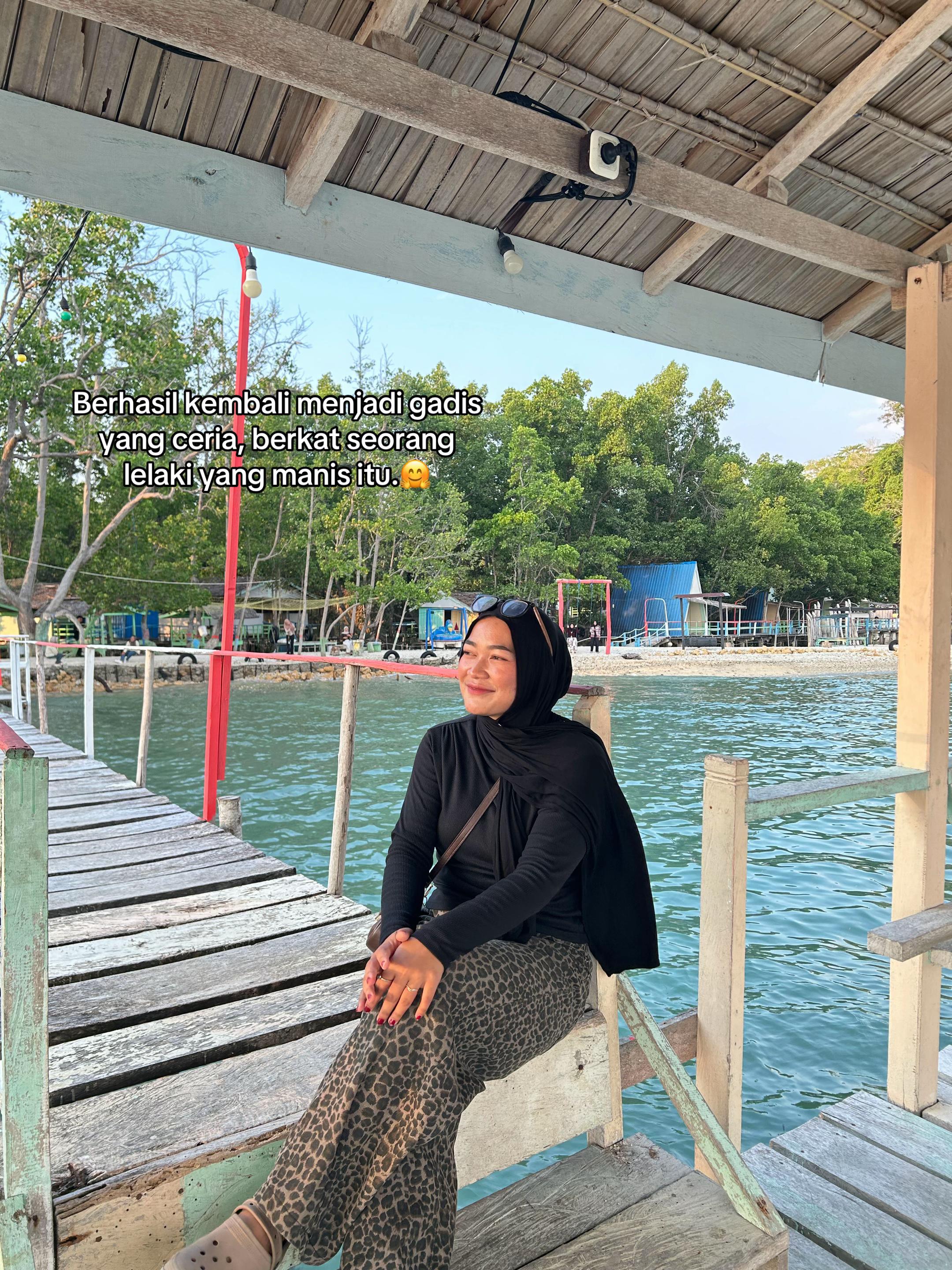 @Ramla🐣✨️