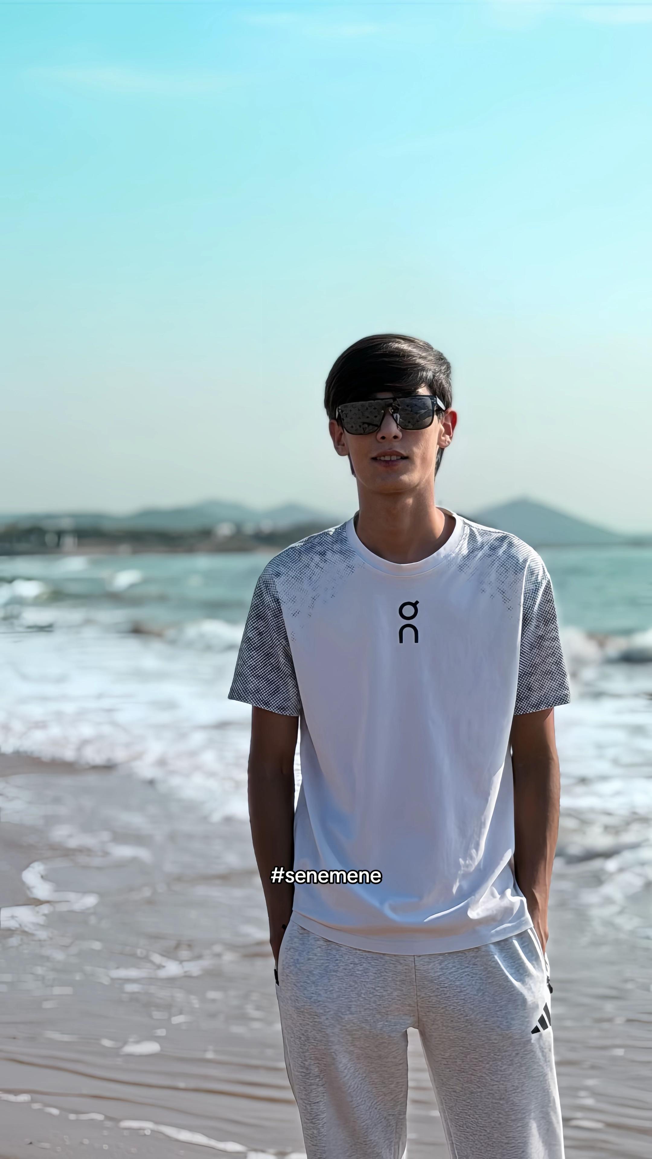 @๐บ๐๐๐๐๐๐๐ ๐จ๐ ๏ฃฟ ๐จ๐ณ
