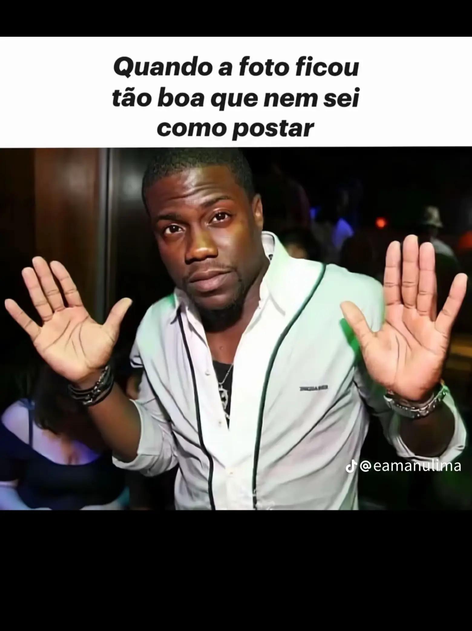 @fuckingste