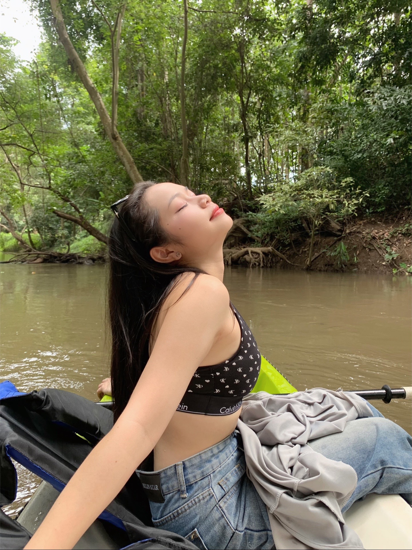 @โฟร์ท‘ทิมา🔓