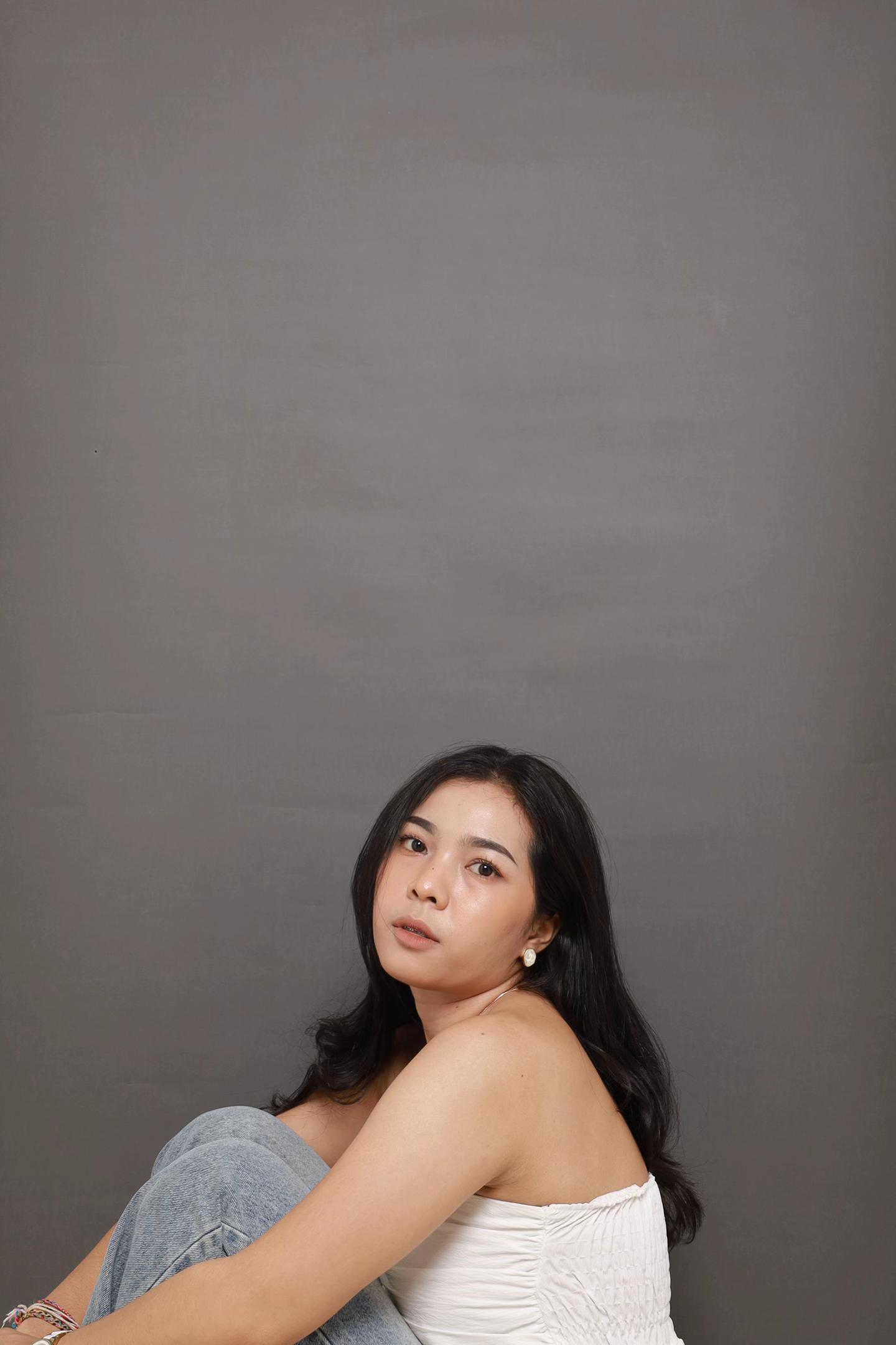 @Windy Wulan