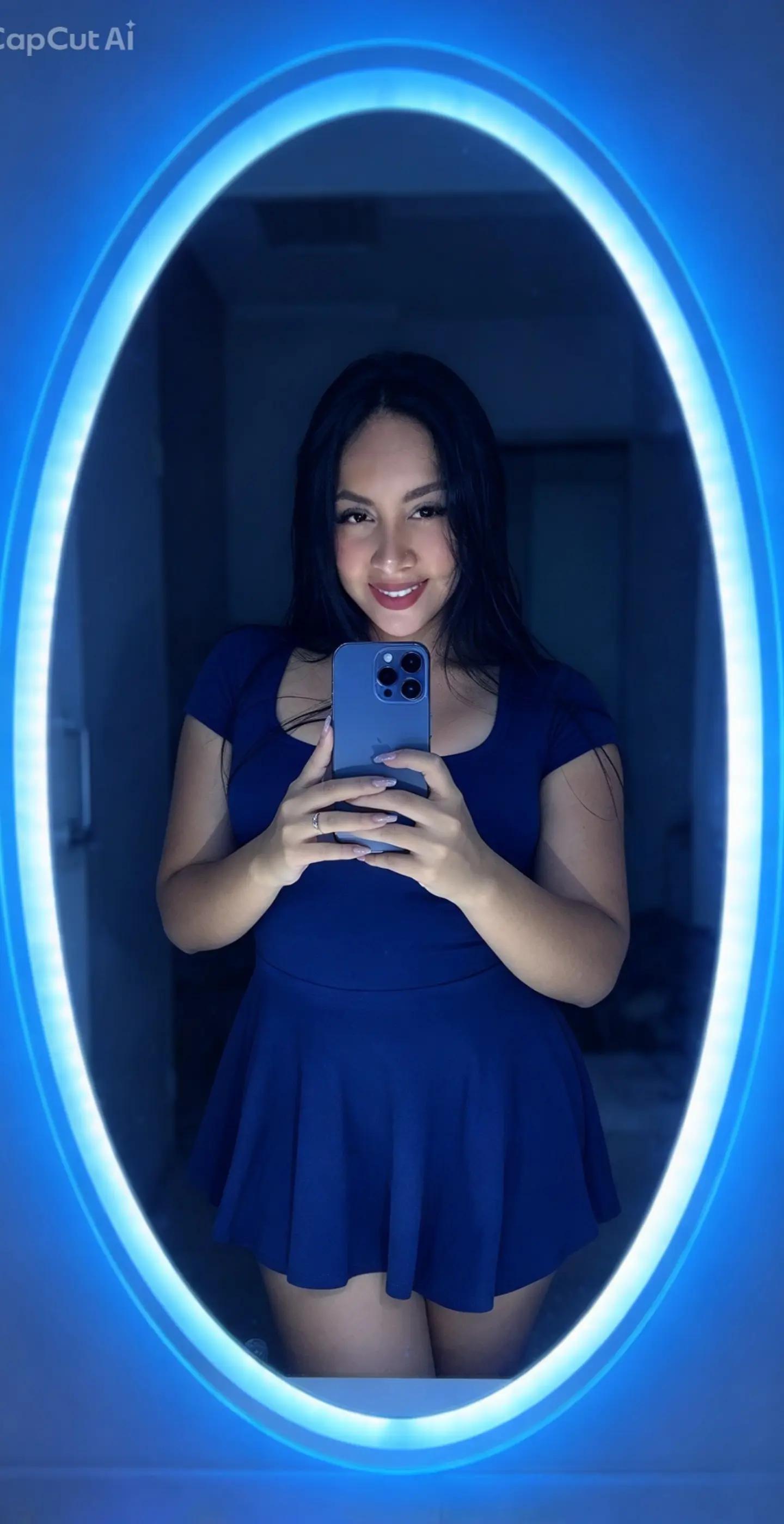 @✨💝Fanny✨💝
