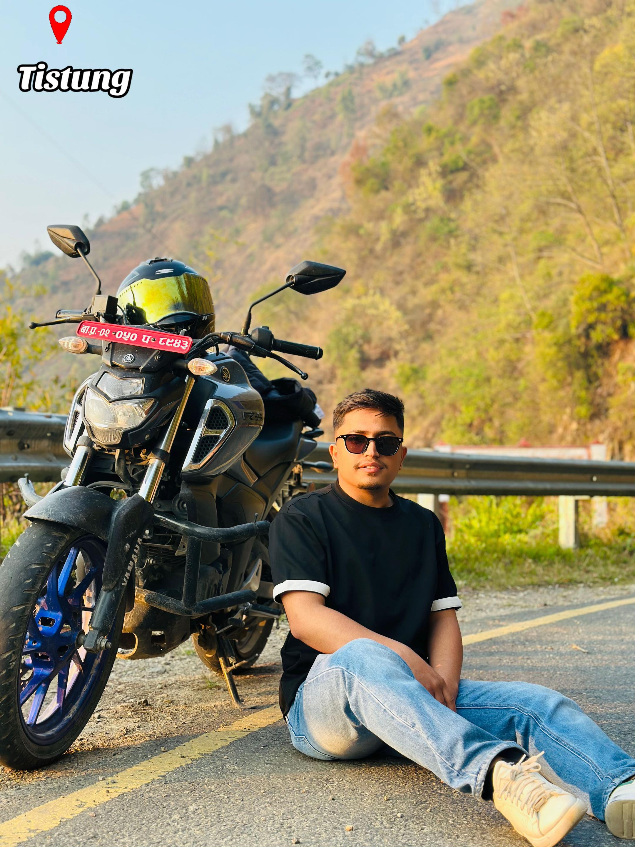 @aashishduwadi3
