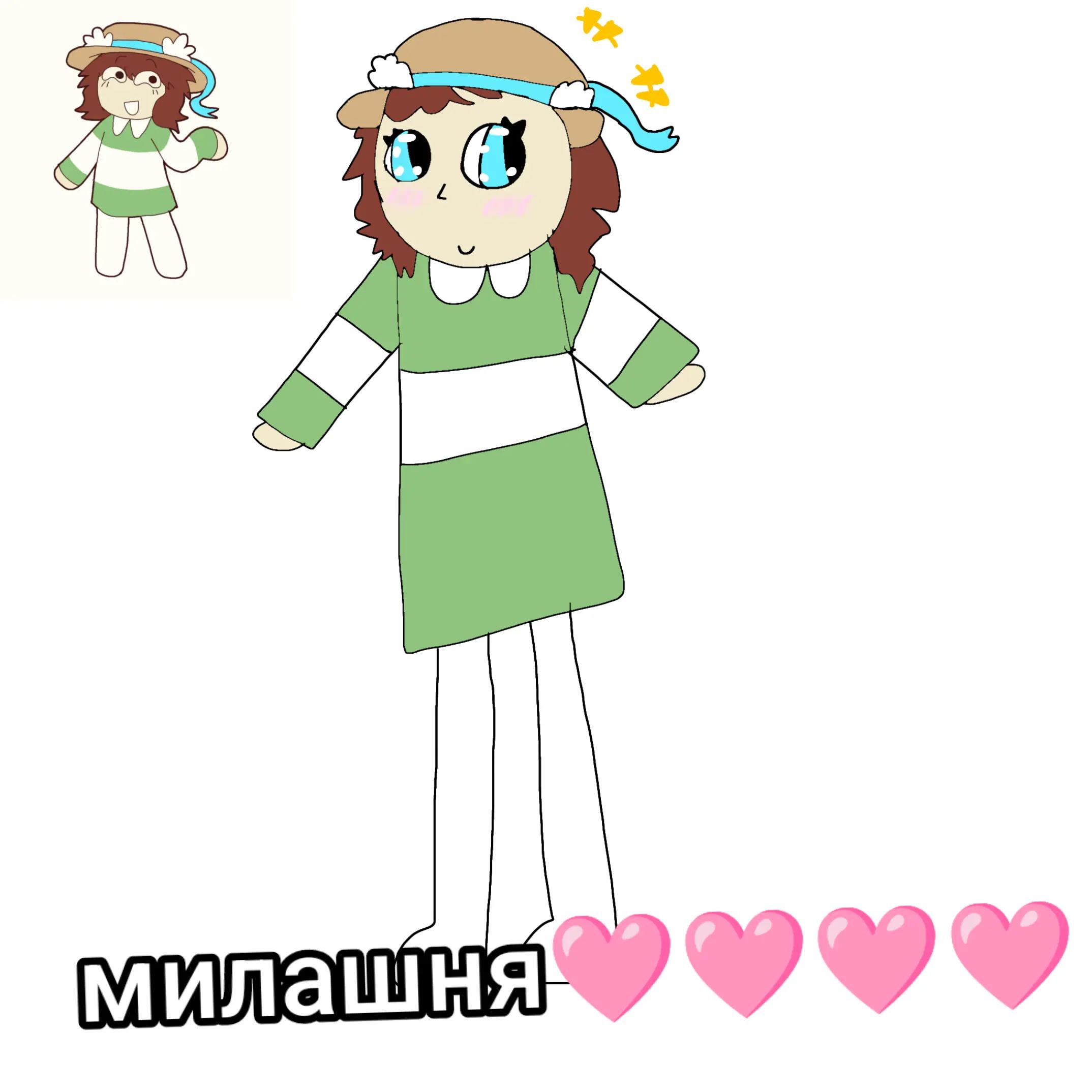 @mi_lashka🎀