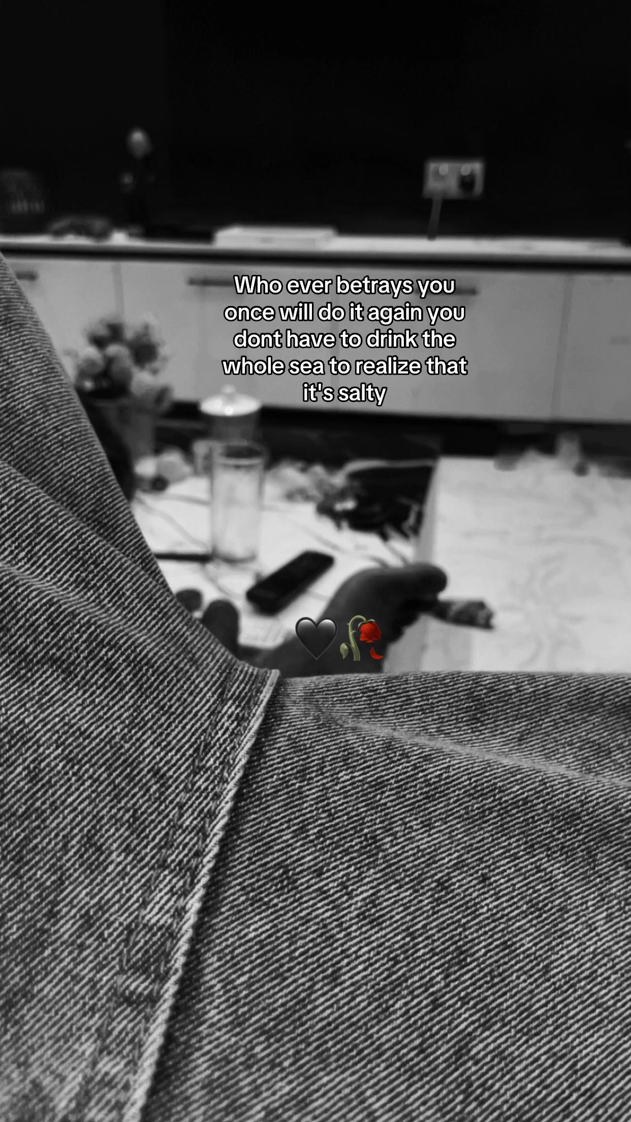 @🖤jOkä🥀