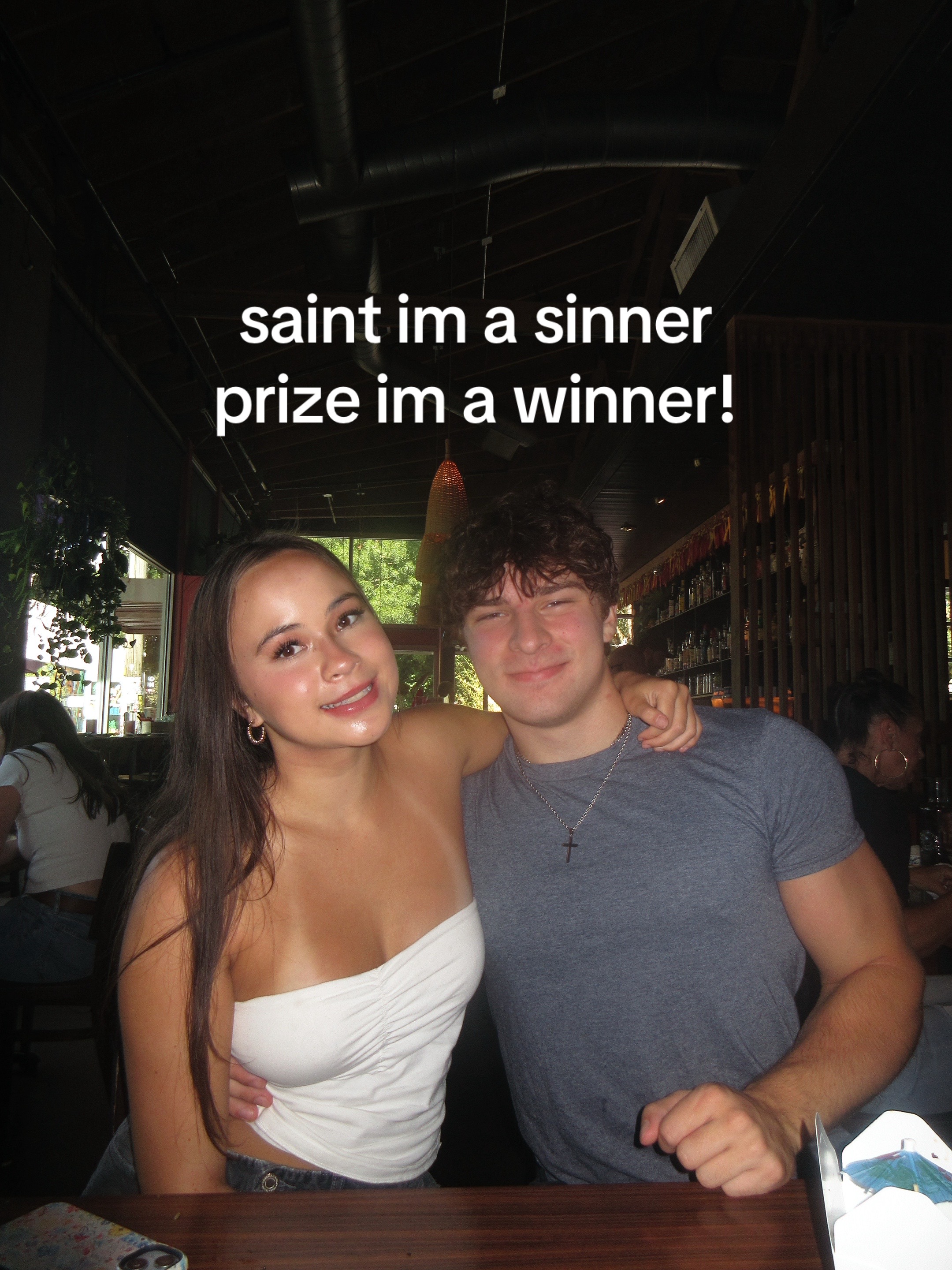 @siena’s spam