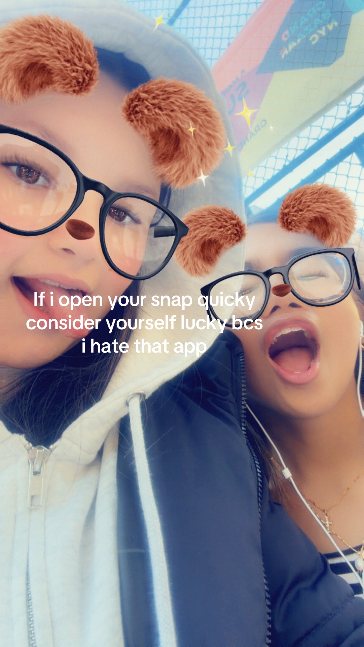 @Scarlett